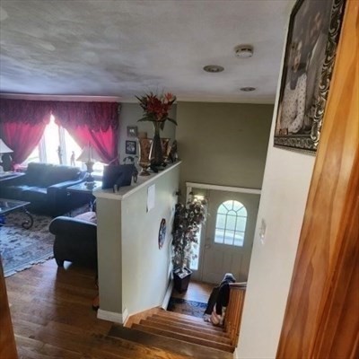 75 Dale Ave Property Photo 15