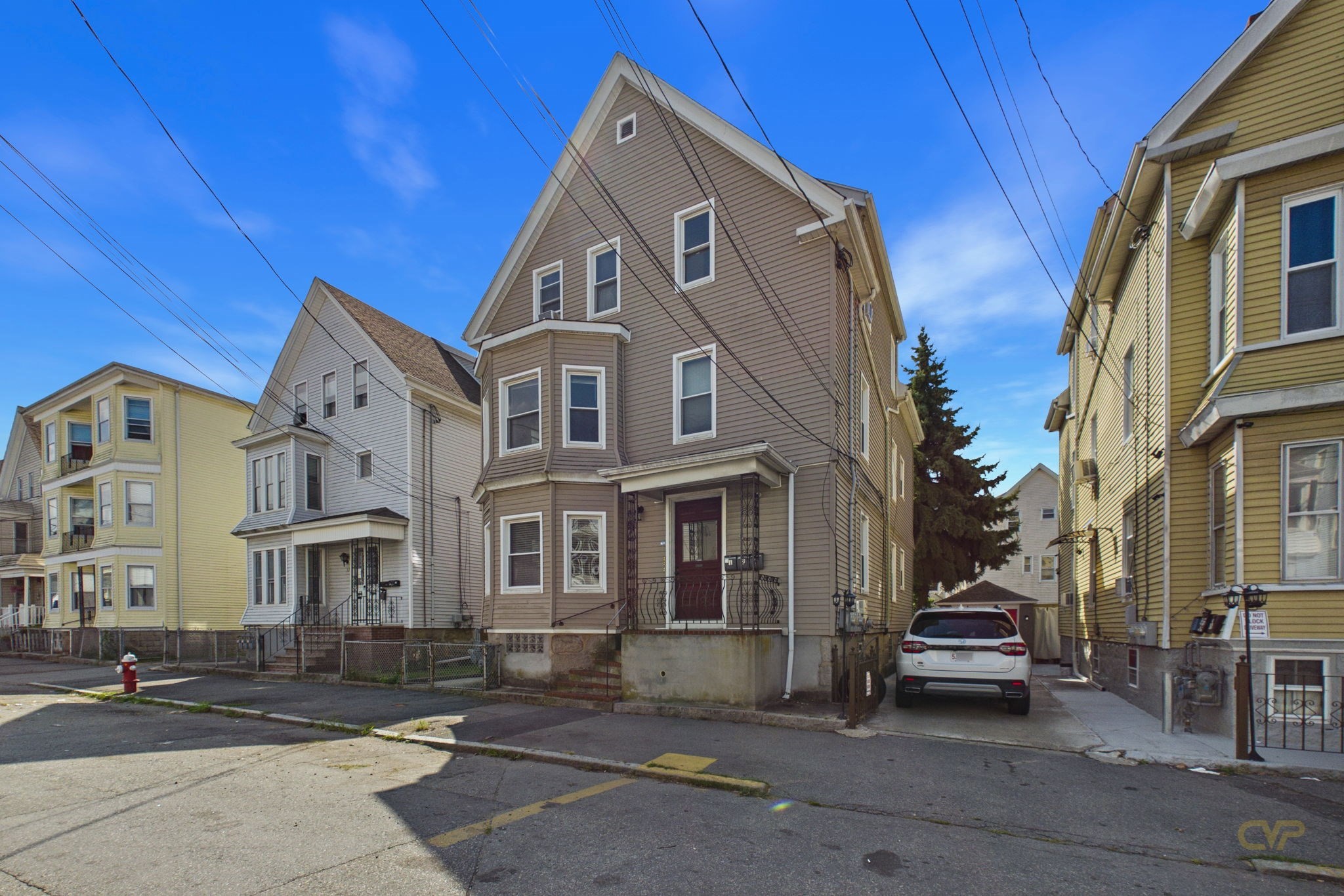56 Independent St Property Photo 5