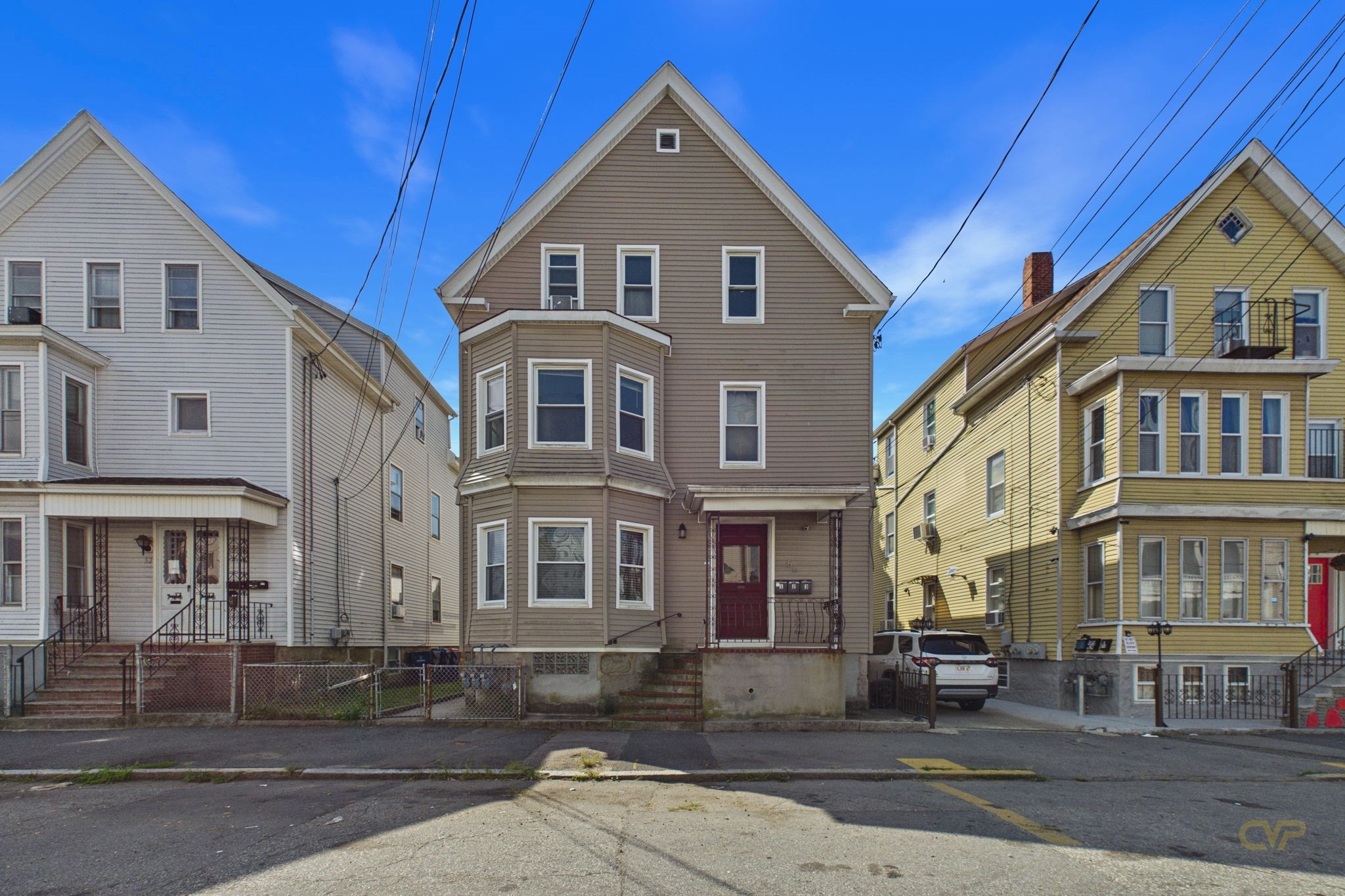 56 Independent St Property Photo 6
