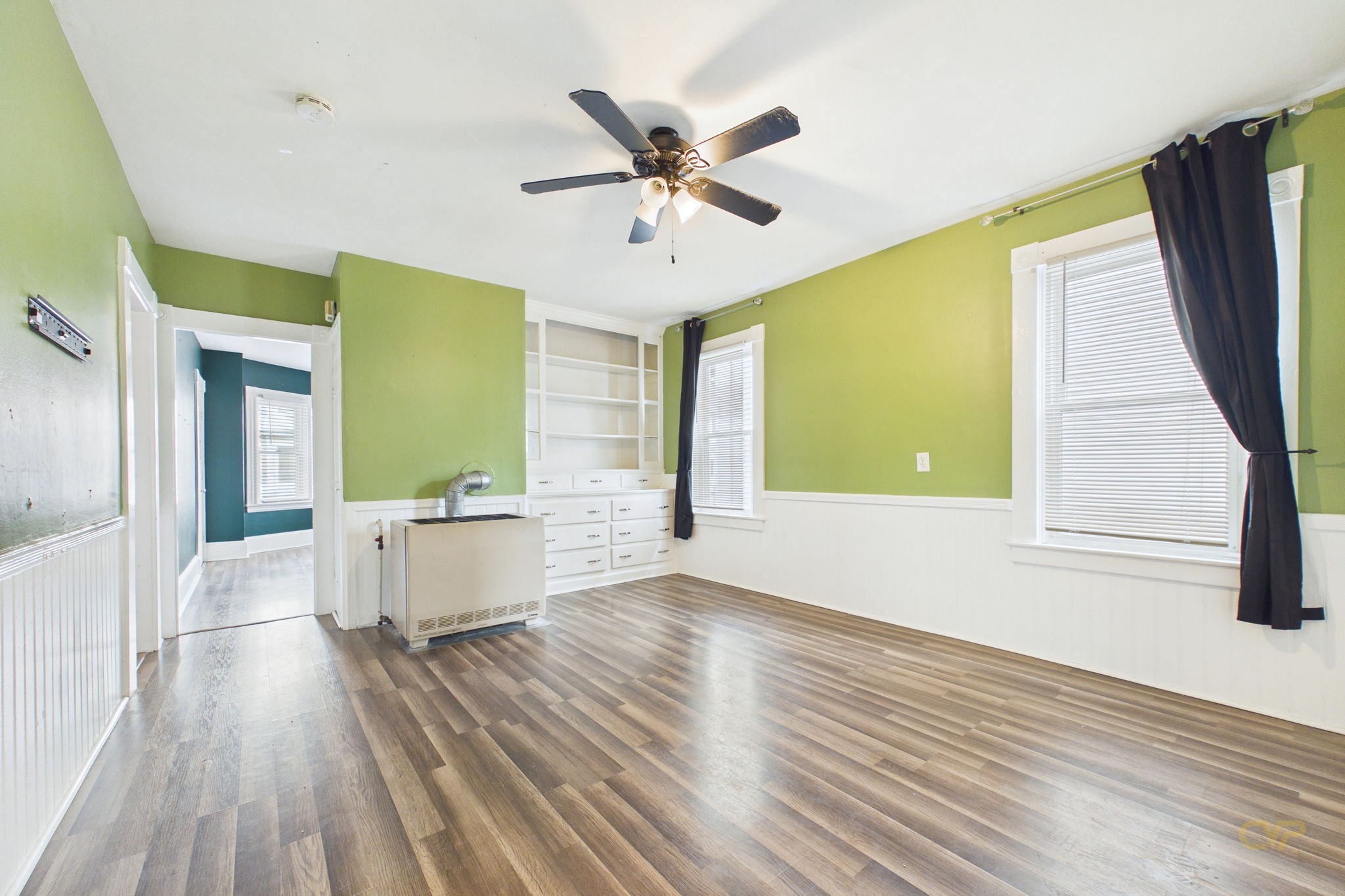 56 Independent St Property Photo 9