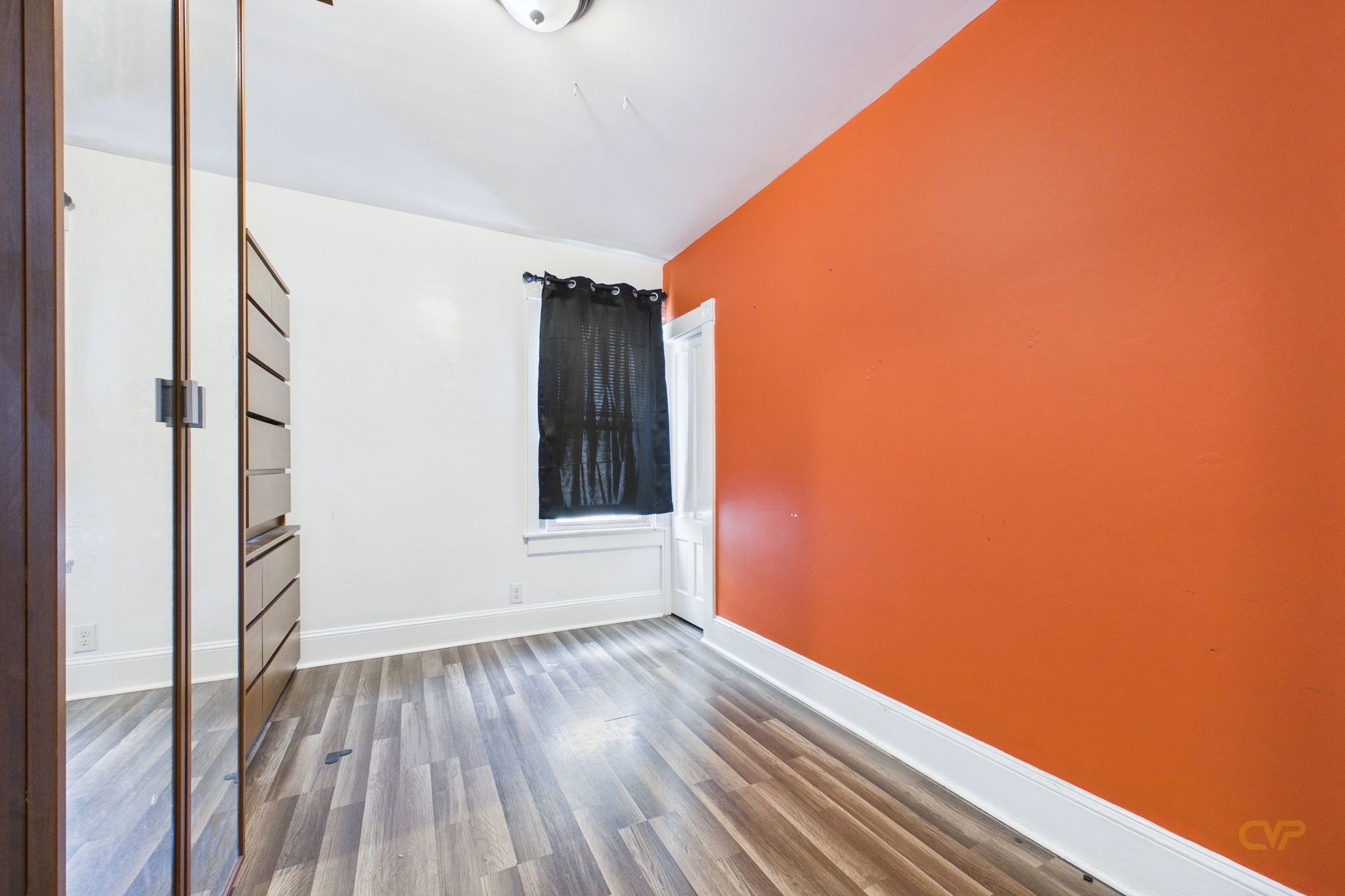 56 Independent St Property Photo 15