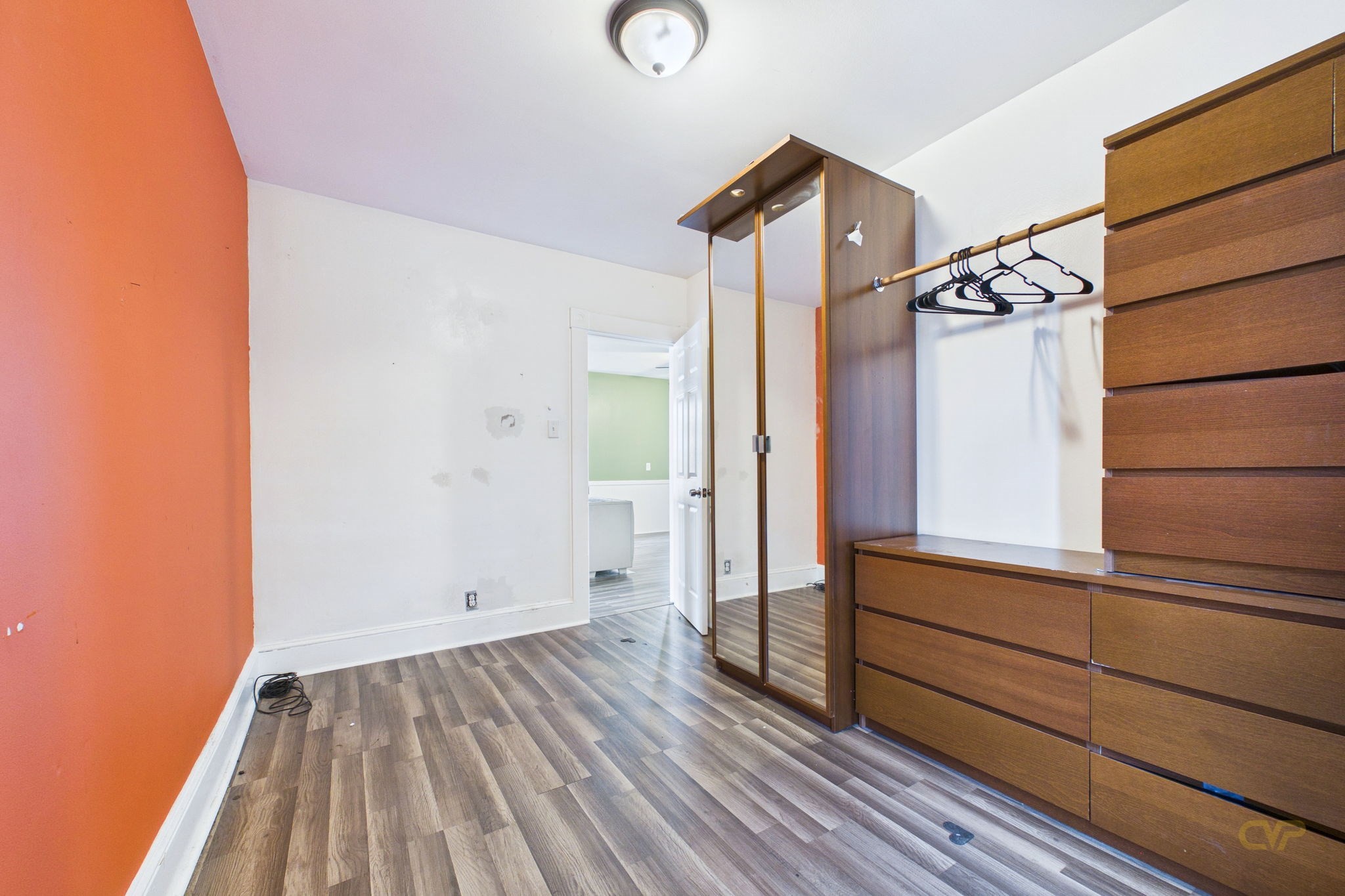 56 Independent St Property Photo 16