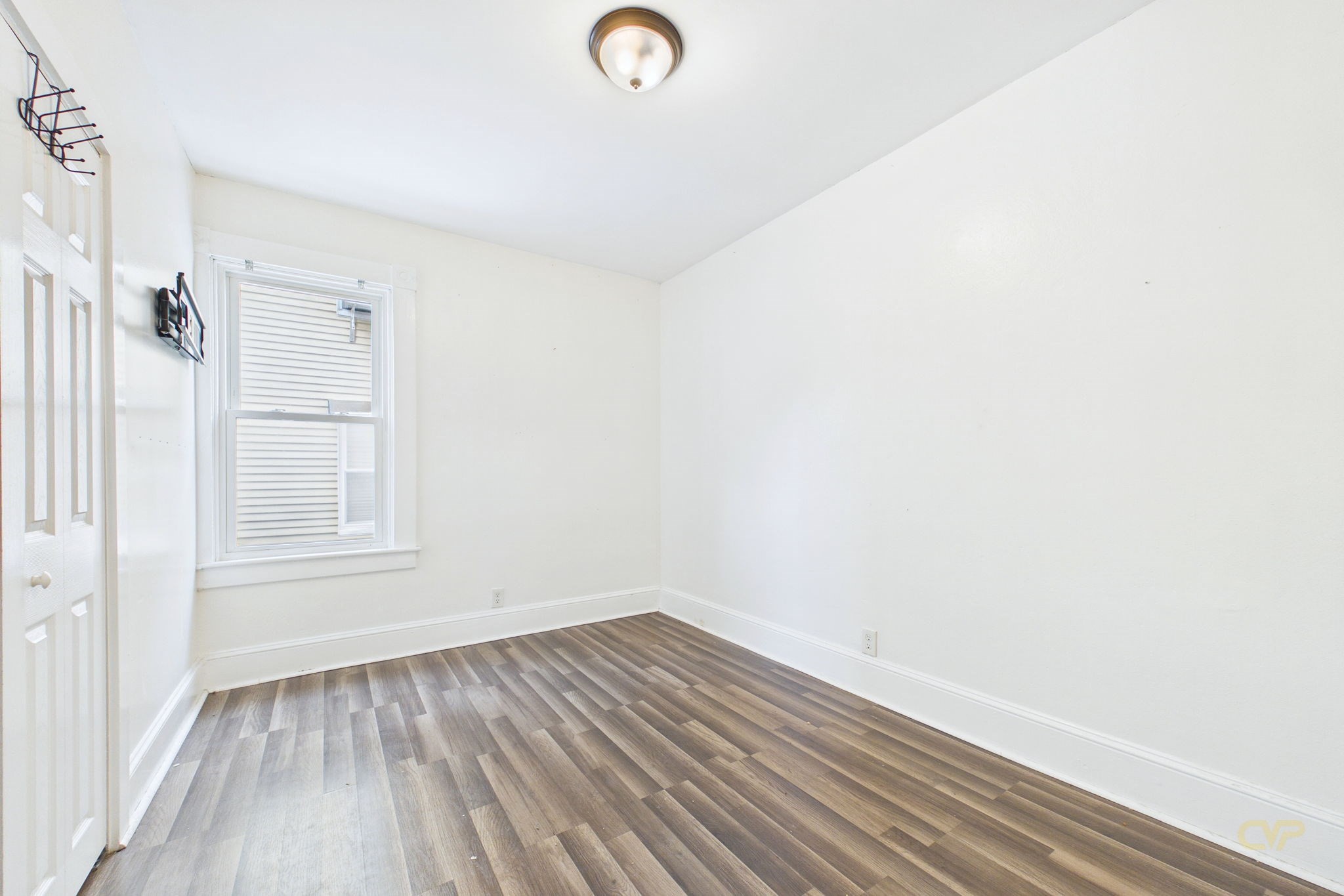 56 Independent St Property Photo 18