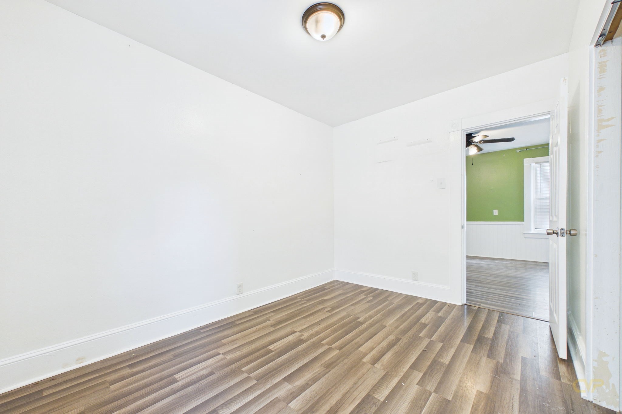 56 Independent St Property Photo 19