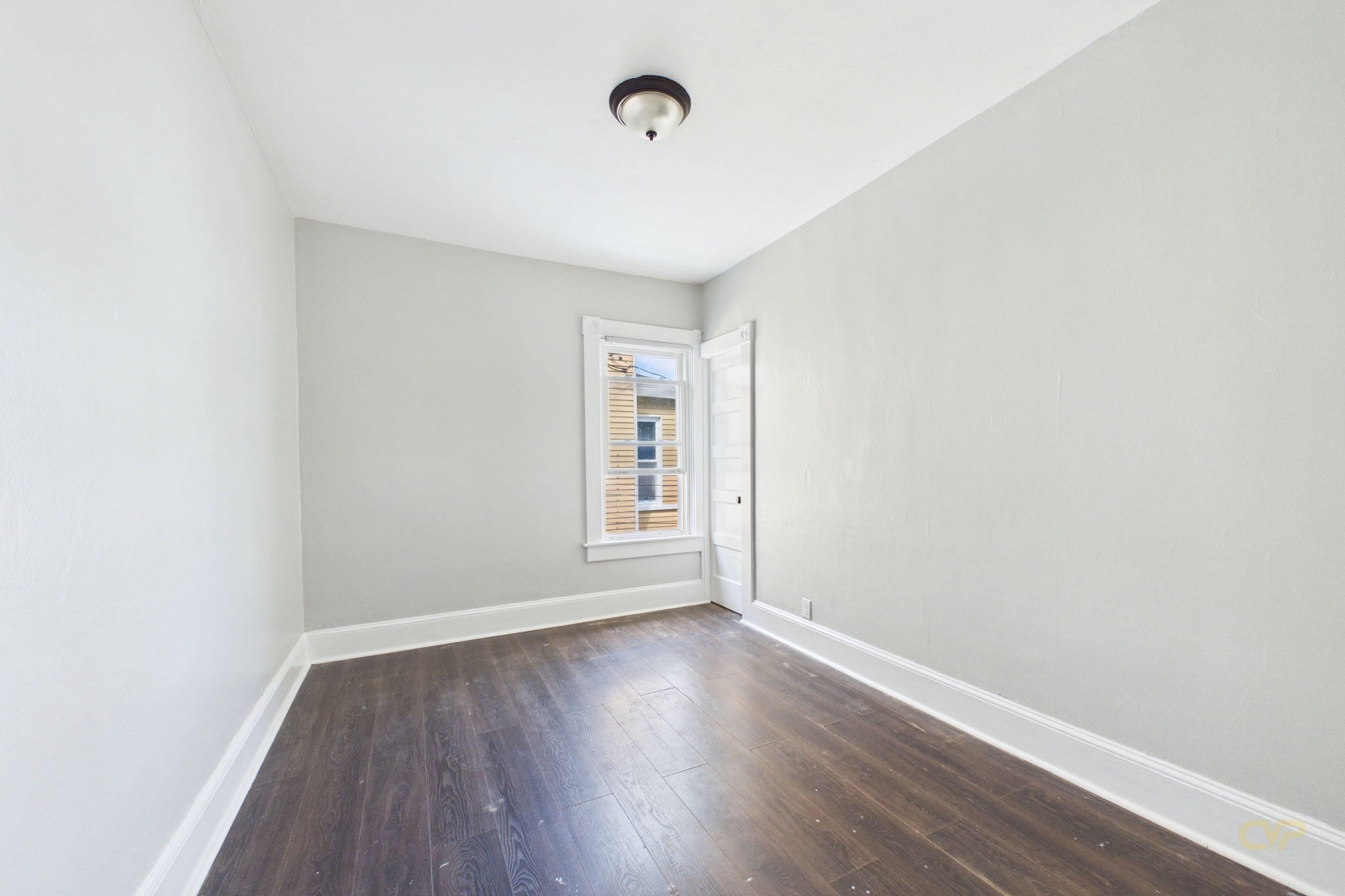 56 Independent St Property Photo 27