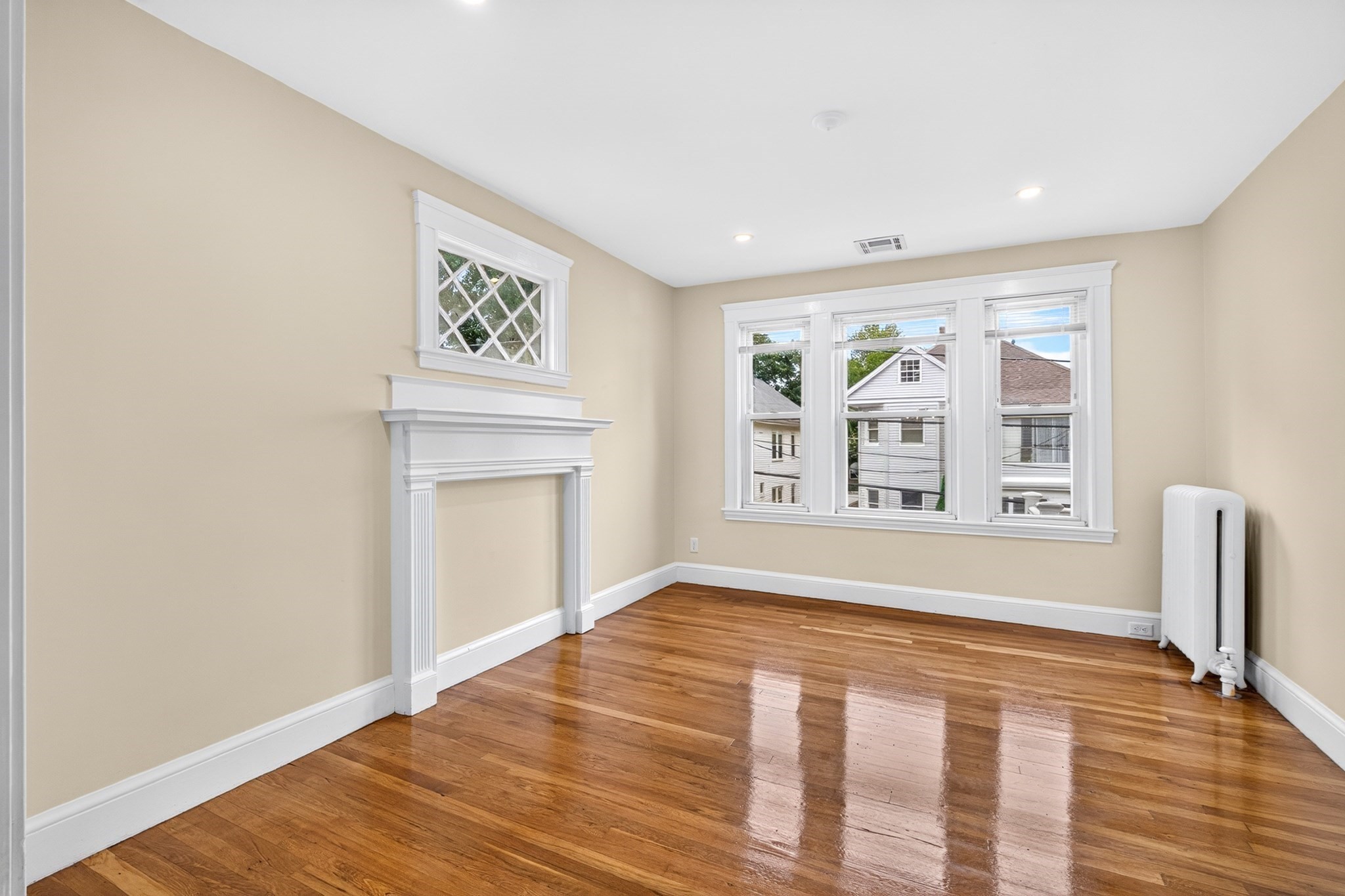 36 Wilson Avenue # 2 Property Photo 2