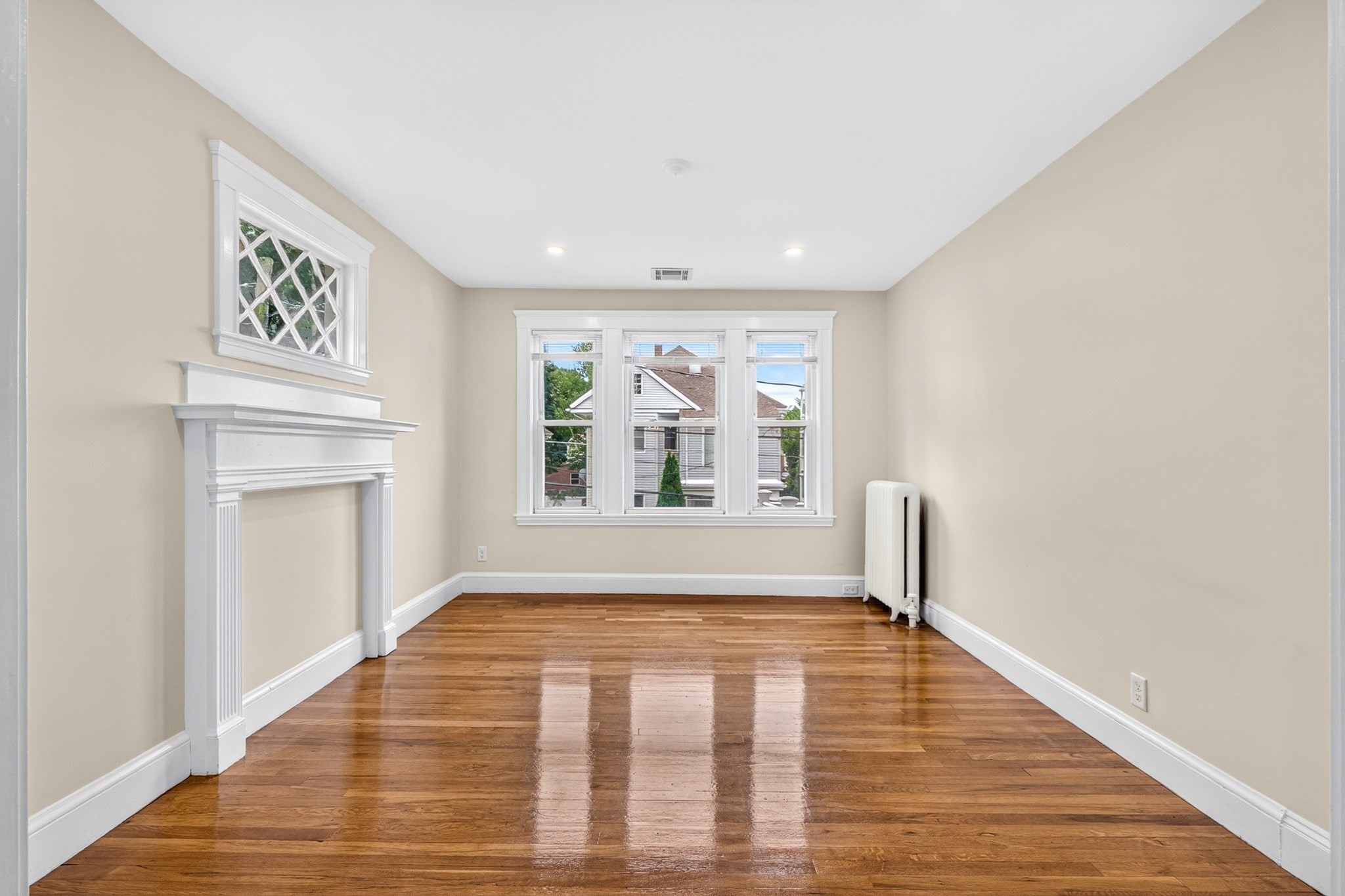 36 Wilson Avenue # 2 Property Photo 3