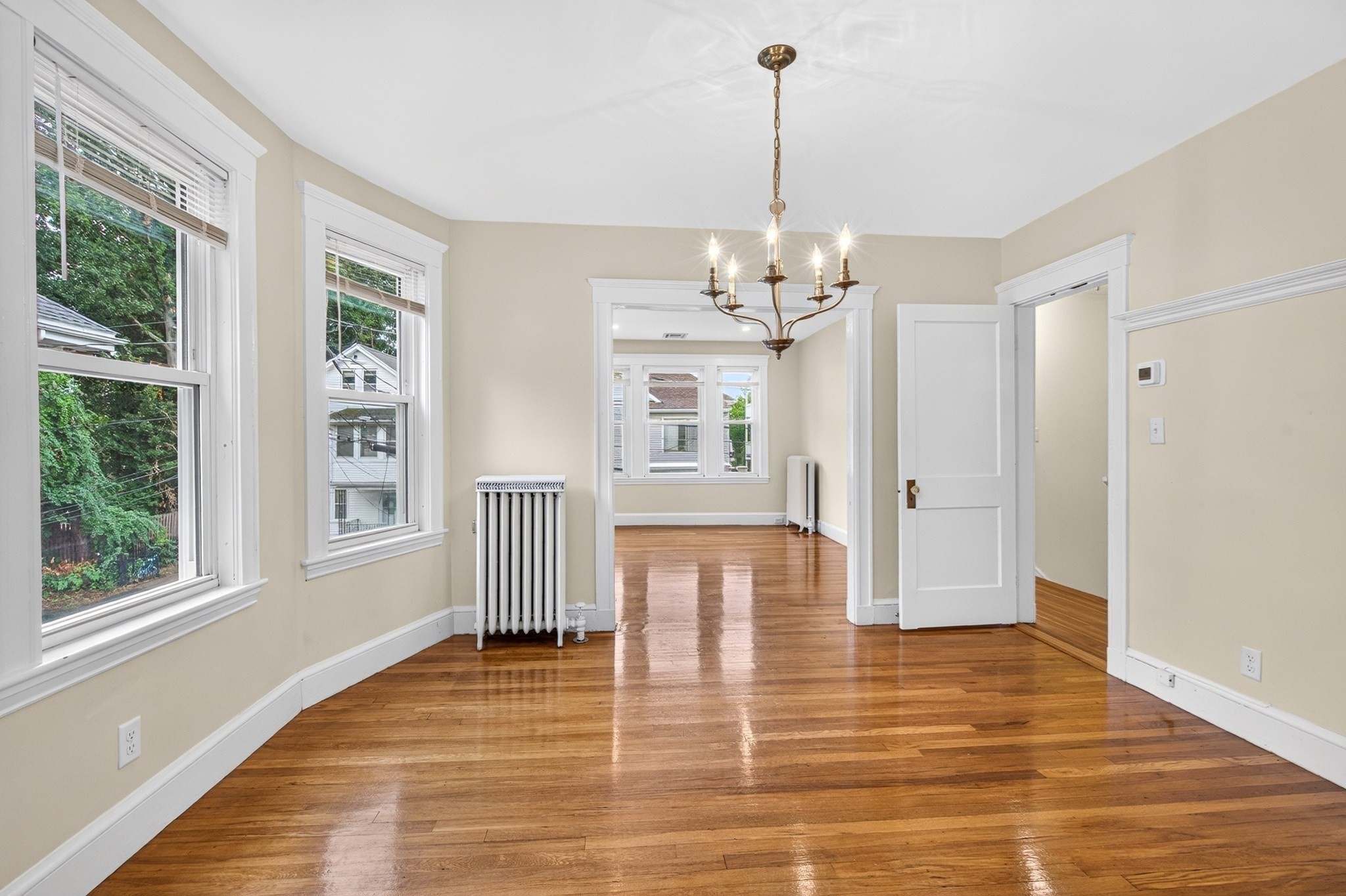 36 Wilson Avenue # 2 Property Photo 4