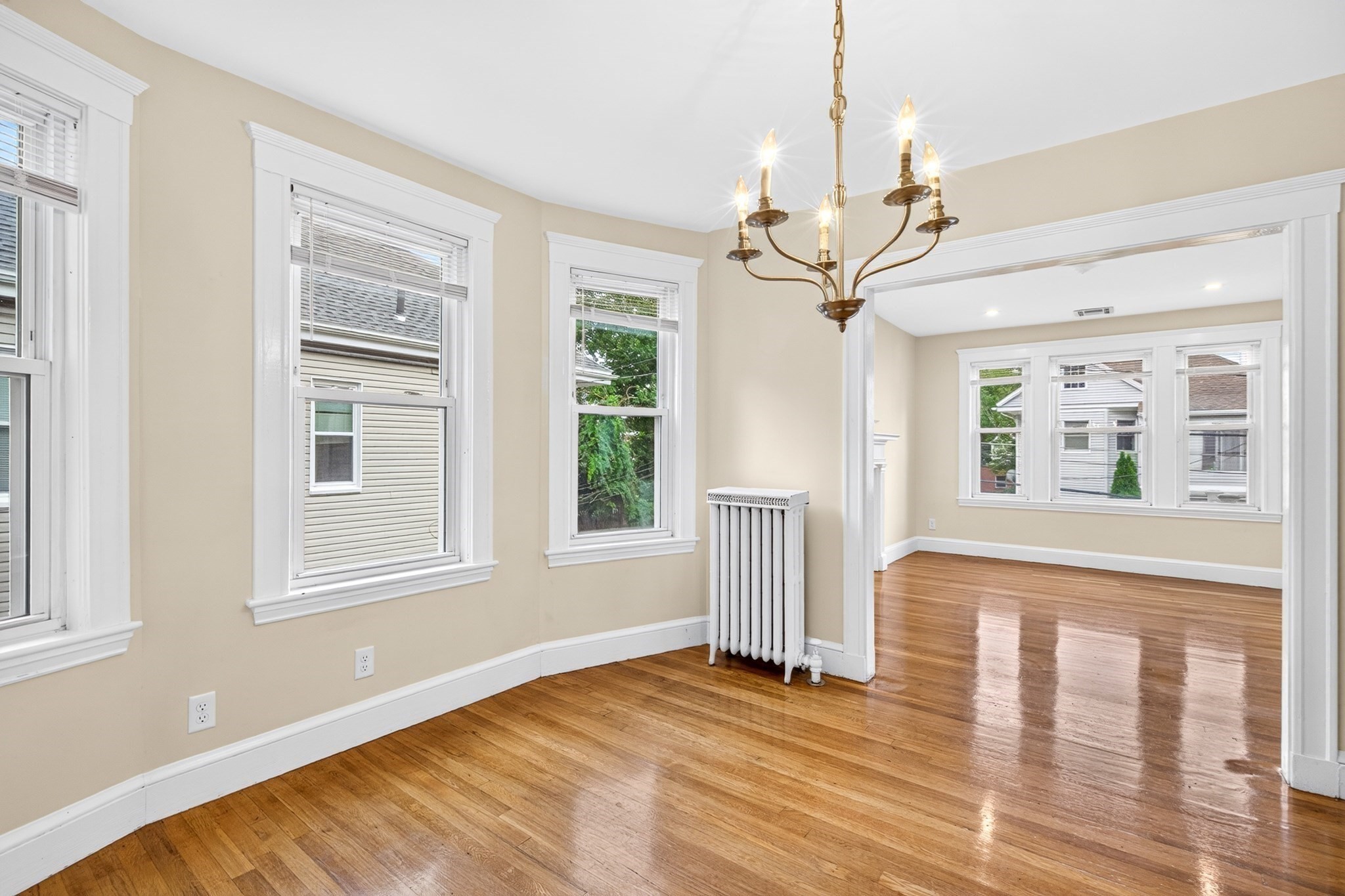 36 Wilson Avenue # 2 Property Photo 6