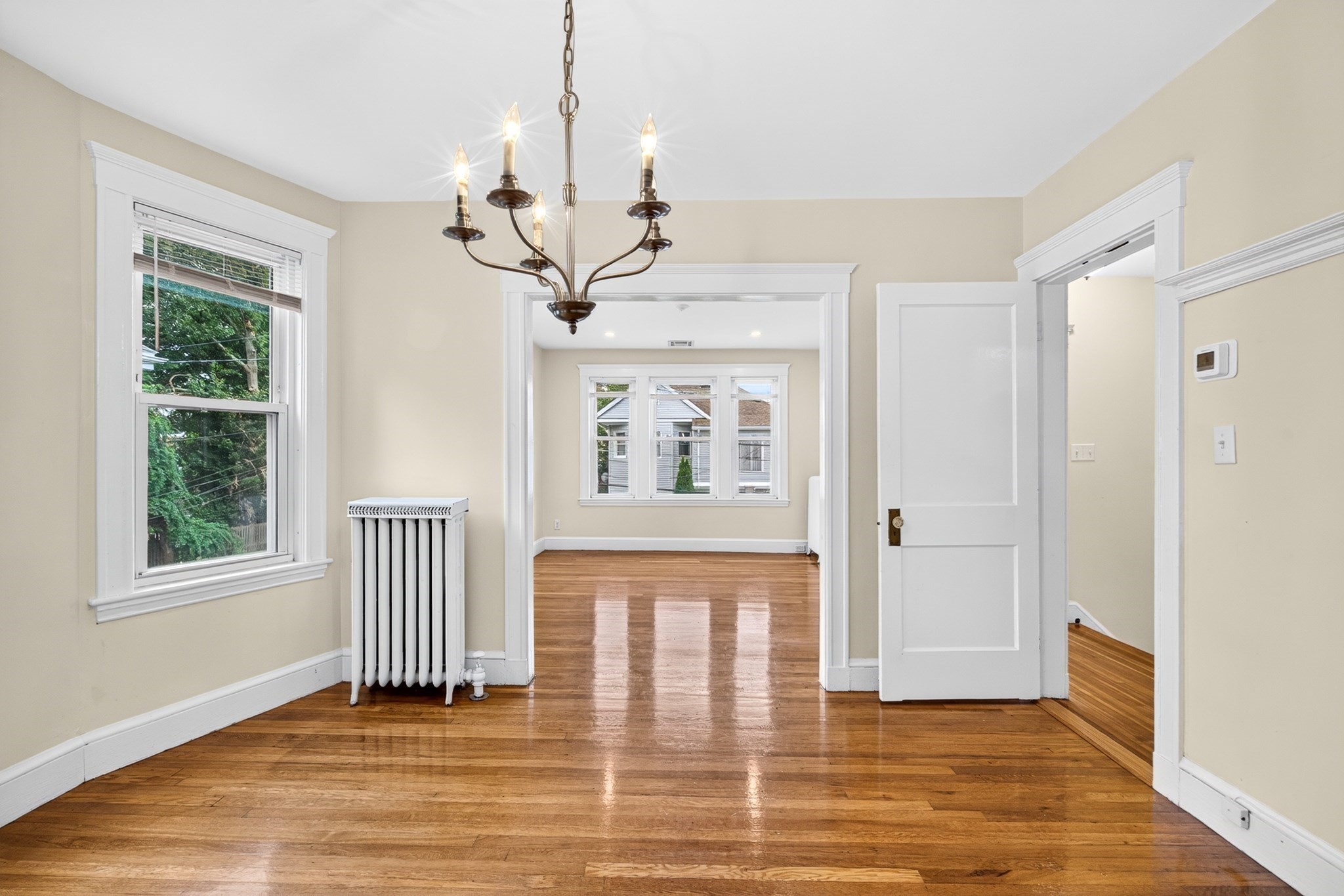 36 Wilson Avenue # 2 Property Photo 7