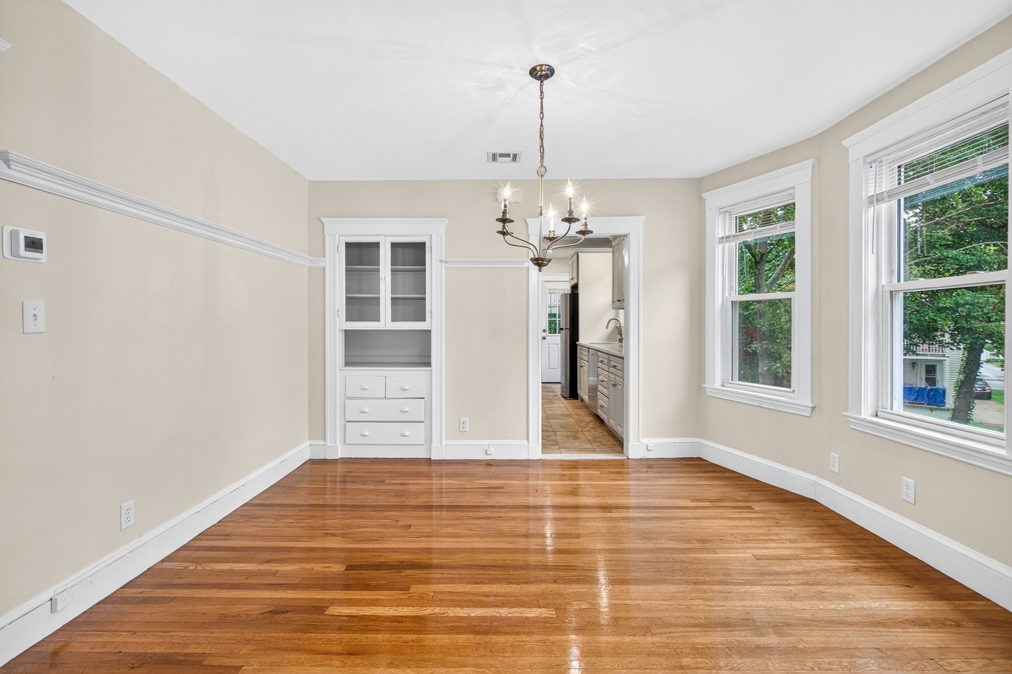 36 Wilson Avenue # 2 Property Photo 9
