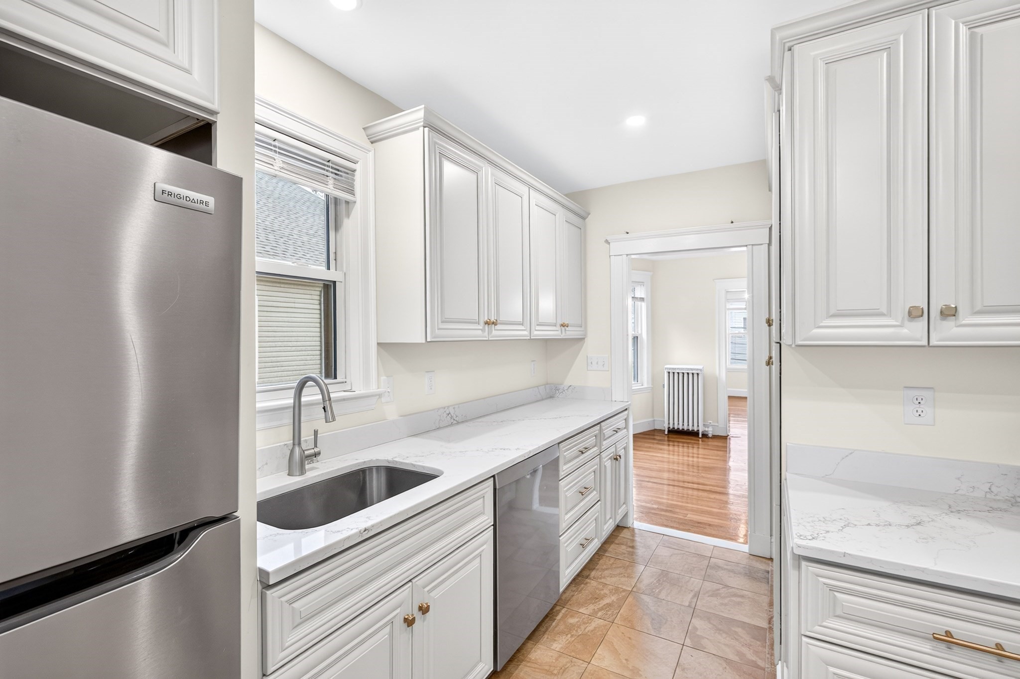 36 Wilson Avenue # 2 Property Photo 12