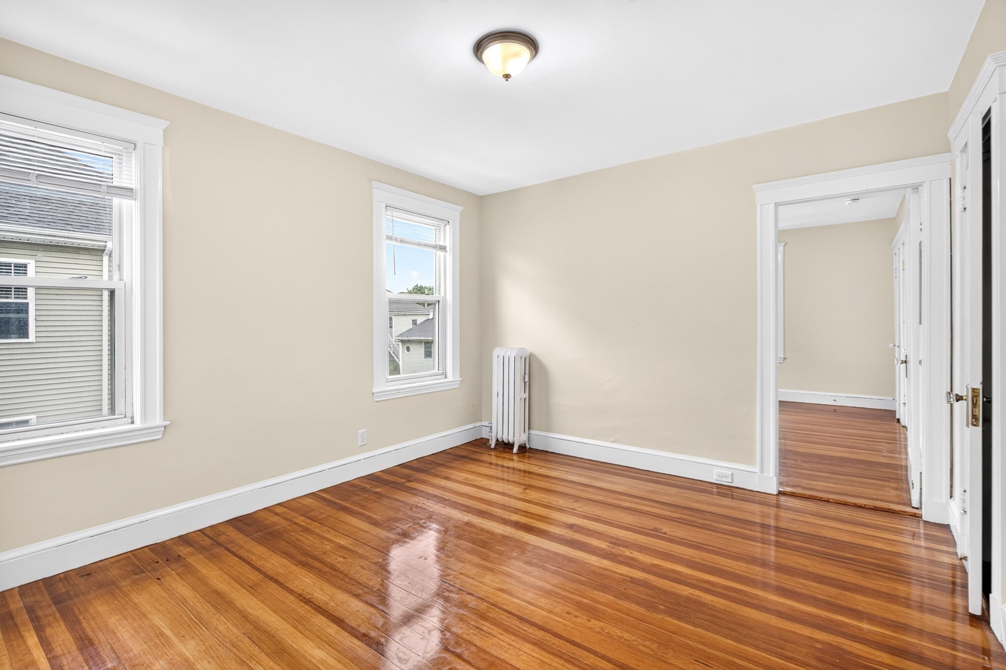 36 Wilson Avenue # 2 Property Photo 16