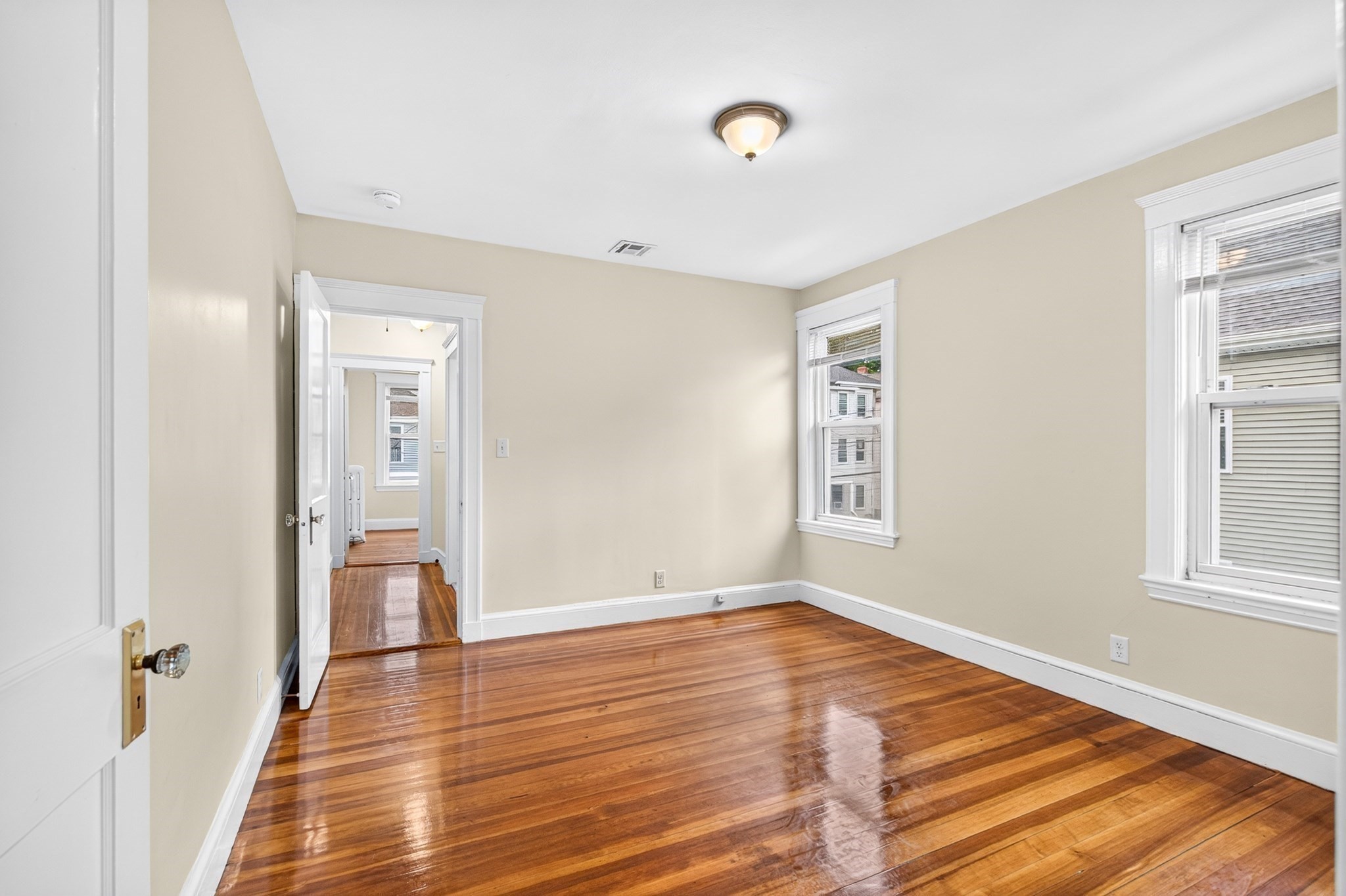 36 Wilson Avenue # 2 Property Photo 17
