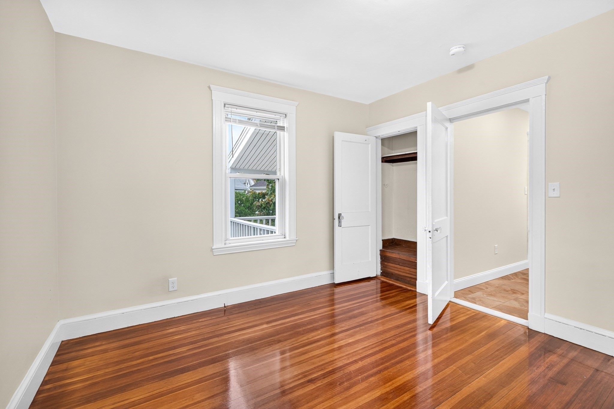 36 Wilson Avenue # 2 Property Photo 19