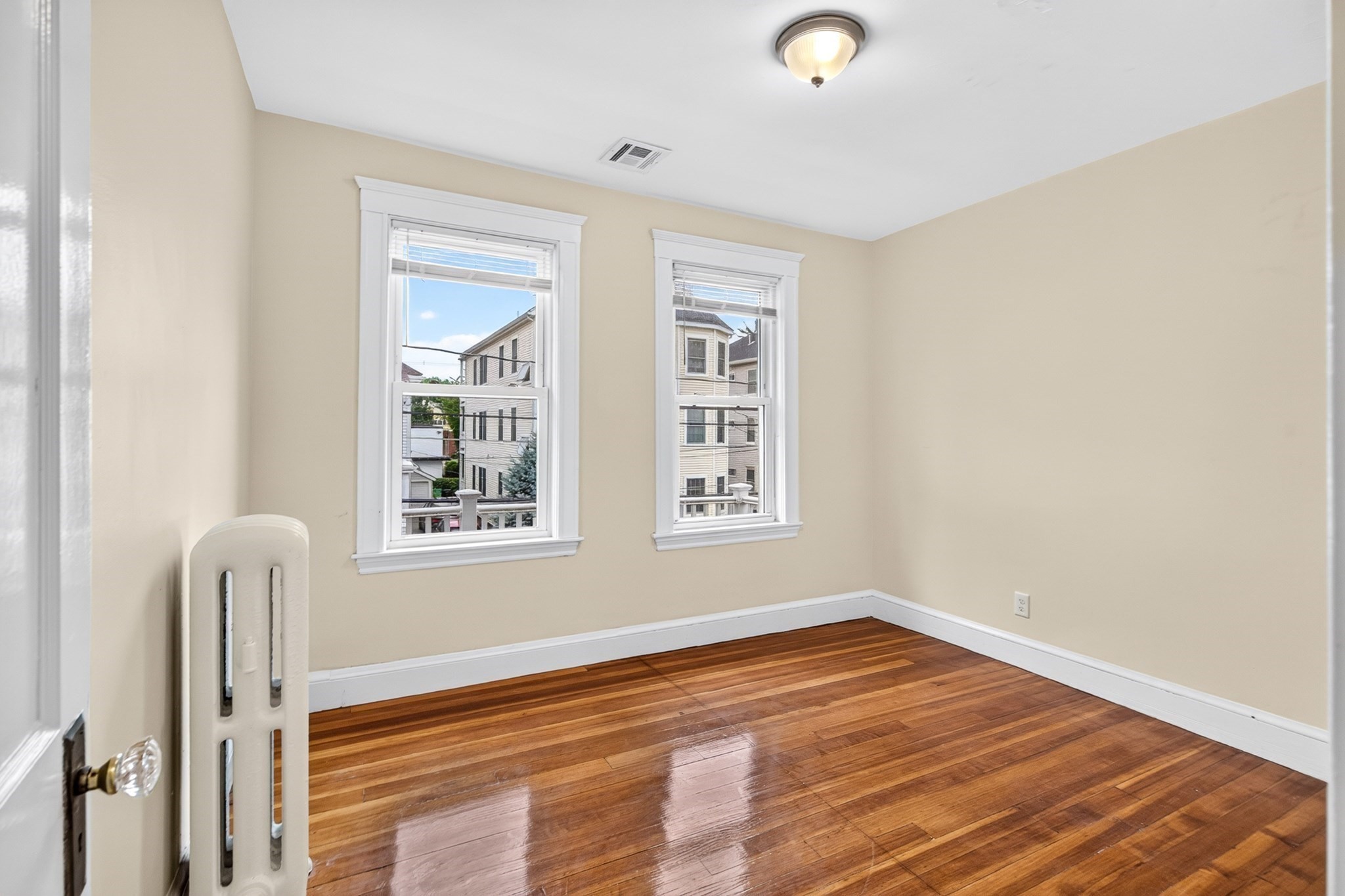 36 Wilson Avenue # 2 Property Photo 20