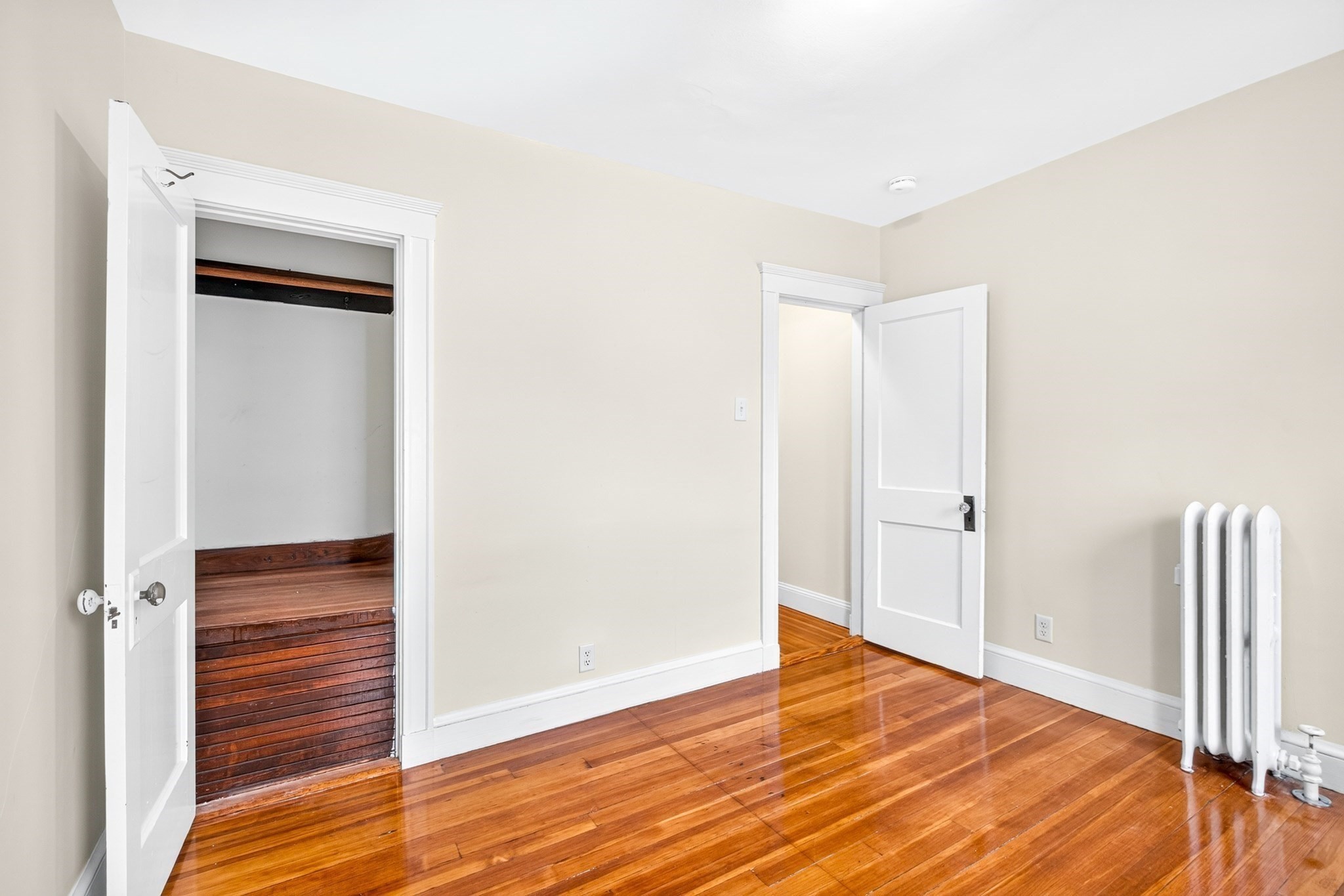 36 Wilson Avenue # 2 Property Photo 21