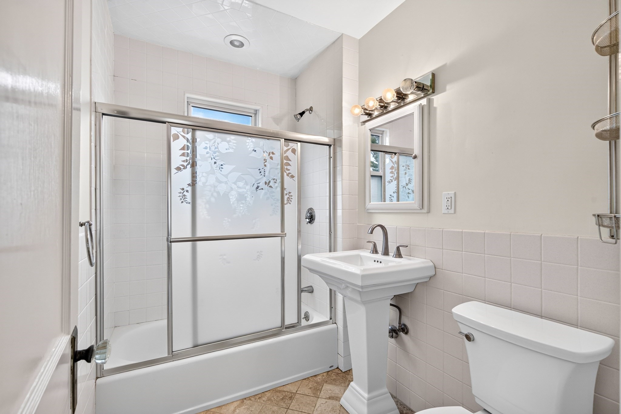36 Wilson Avenue # 2 Property Photo 23