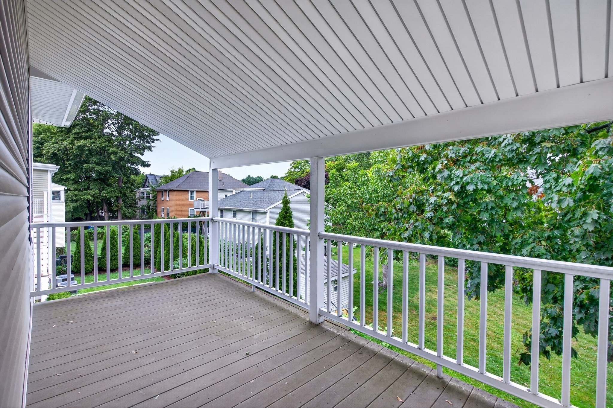 36 Wilson Avenue # 2 Property Photo 24