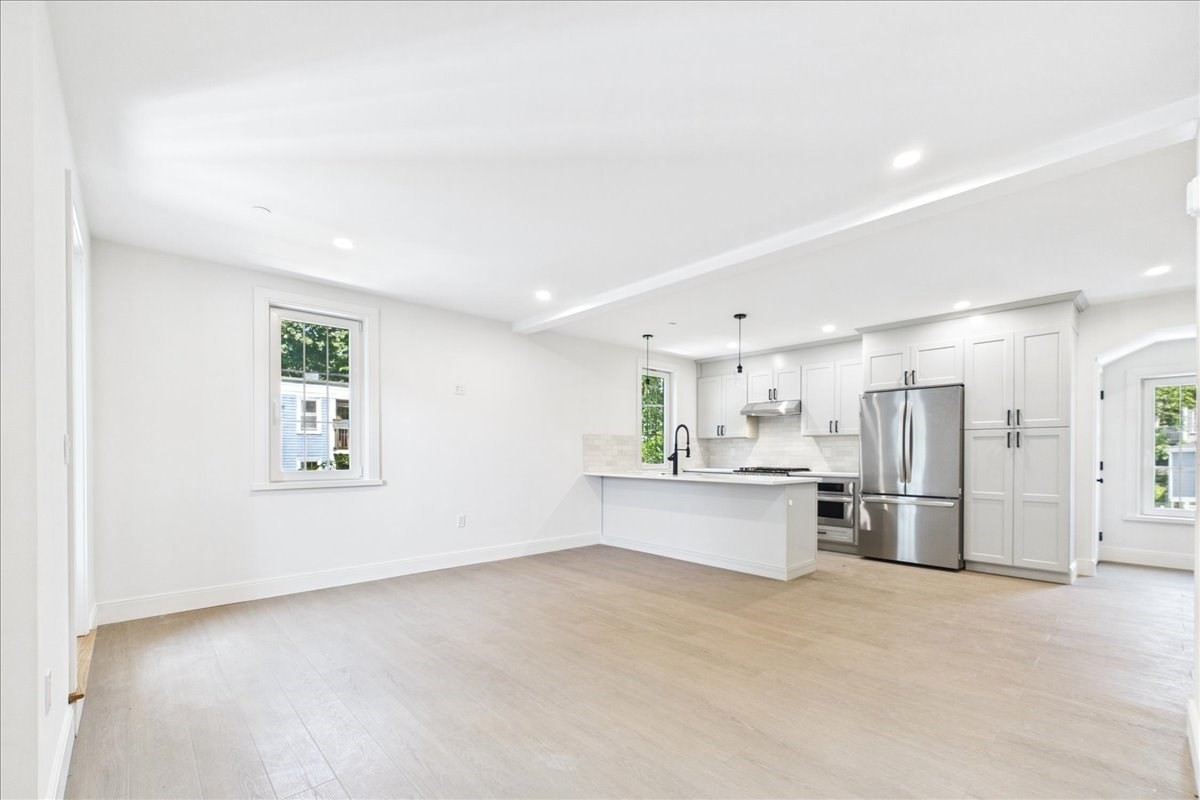 305 Chestnut Ave # 5 Property Photo 8