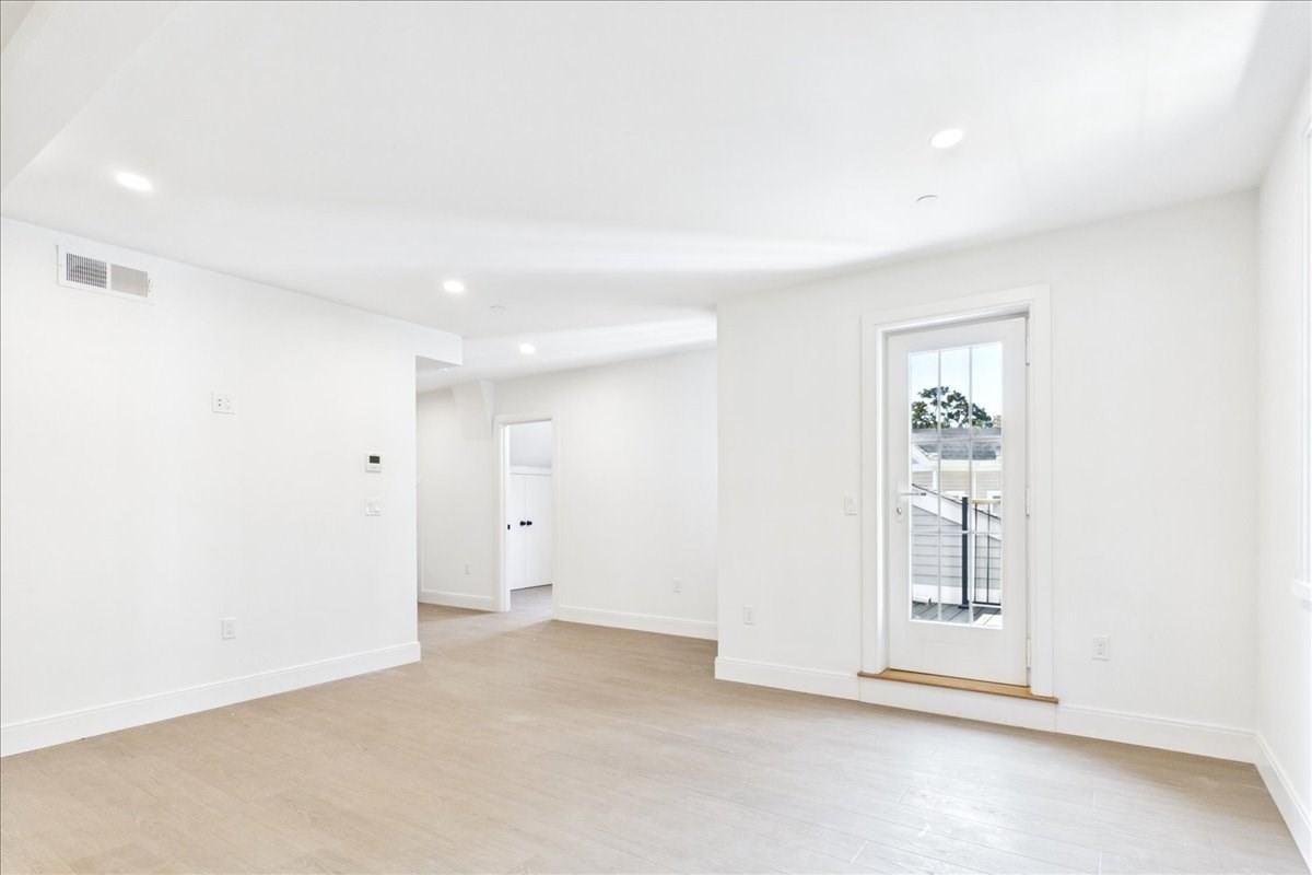 305 Chestnut Ave # 5 Property Photo 10