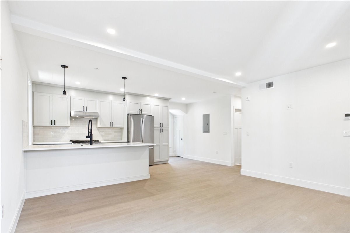 305 Chestnut Ave # 5 Property Photo 11