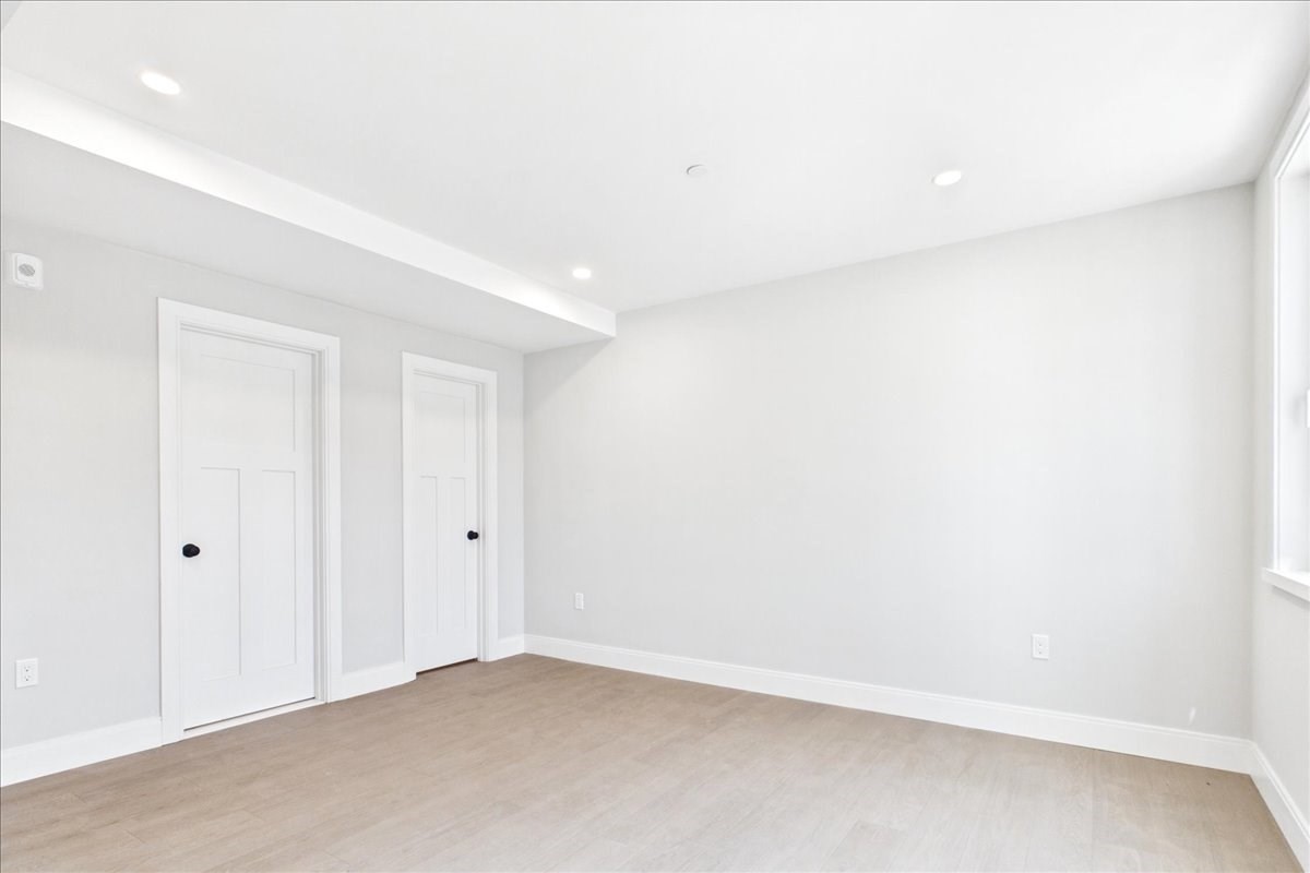 305 Chestnut Ave # 5 Property Photo 20
