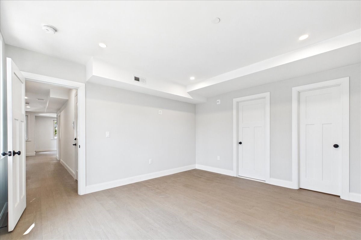 305 Chestnut Ave # 5 Property Photo 22