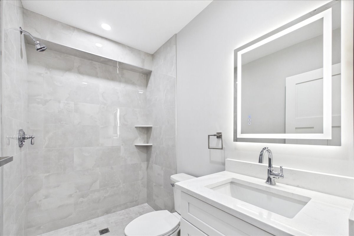 305 Chestnut Ave # 5 Property Photo 25