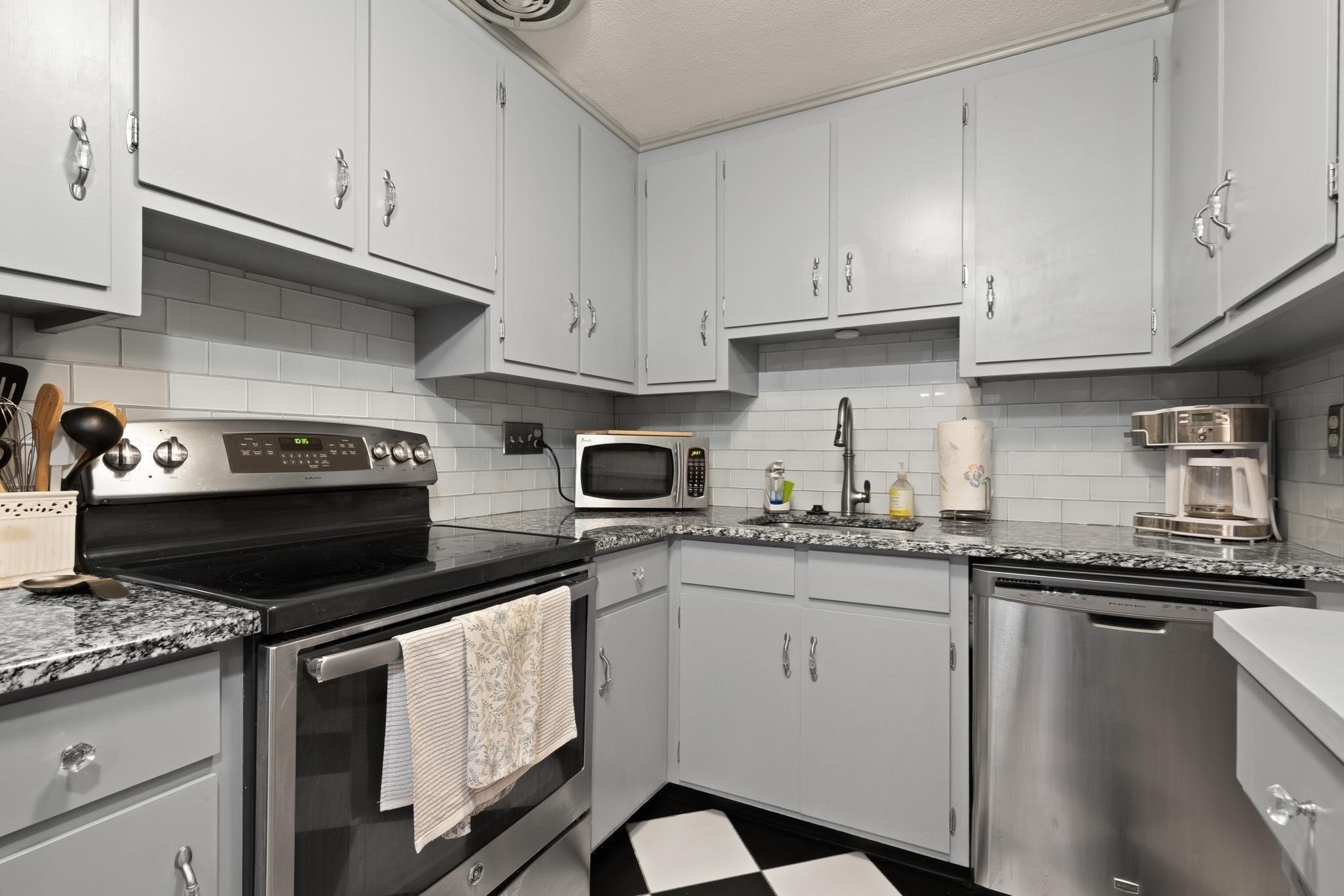 200 Park Terrace Drive # 255 Property Photo 11