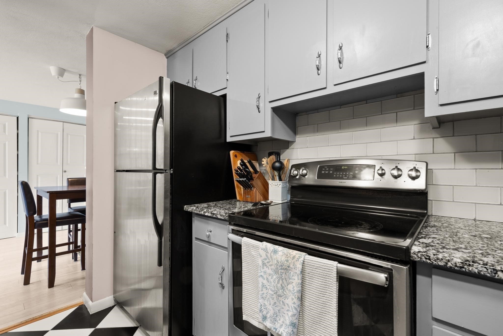 200 Park Terrace Drive # 255 Property Photo 13