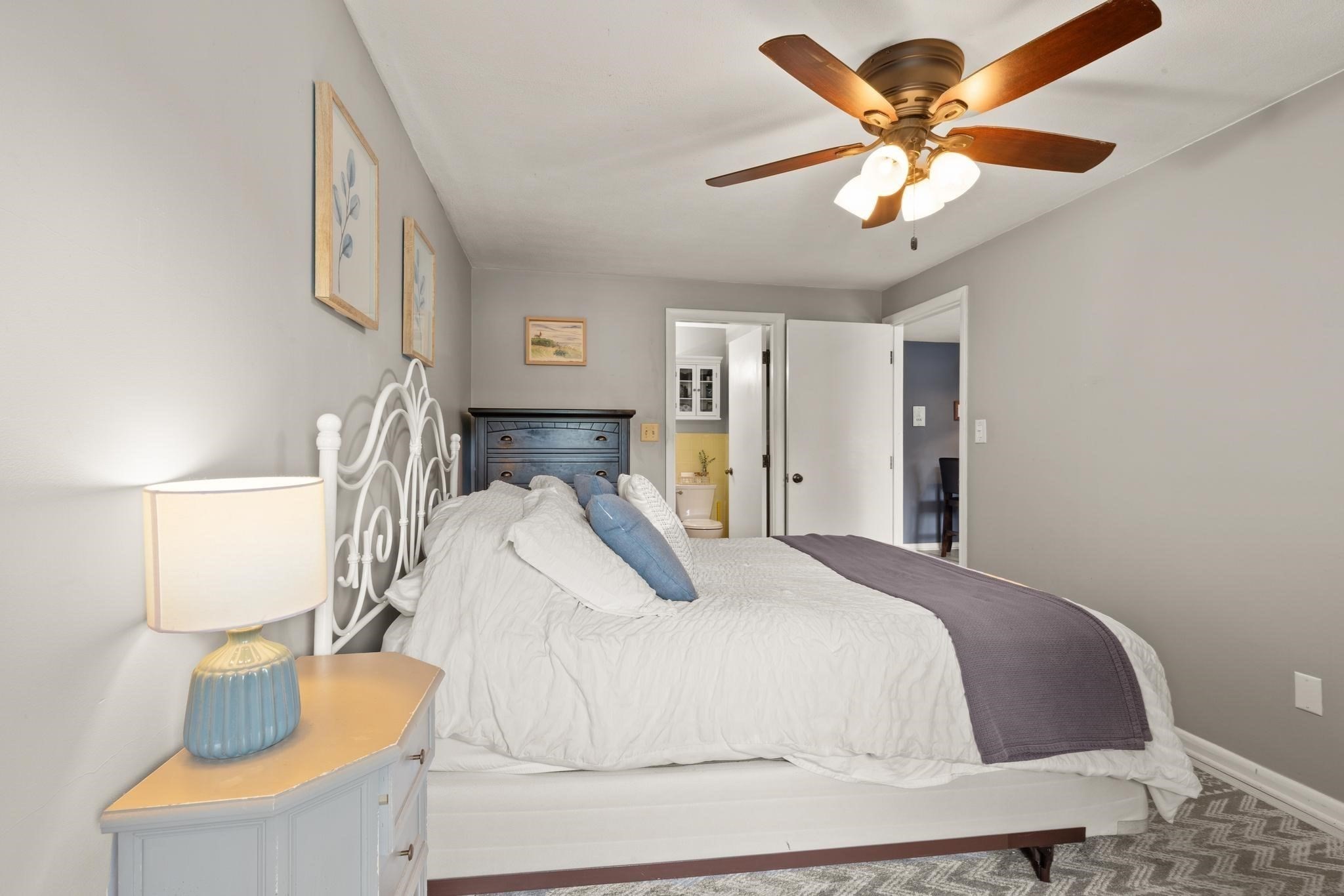 200 Park Terrace Drive # 255 Property Photo 16