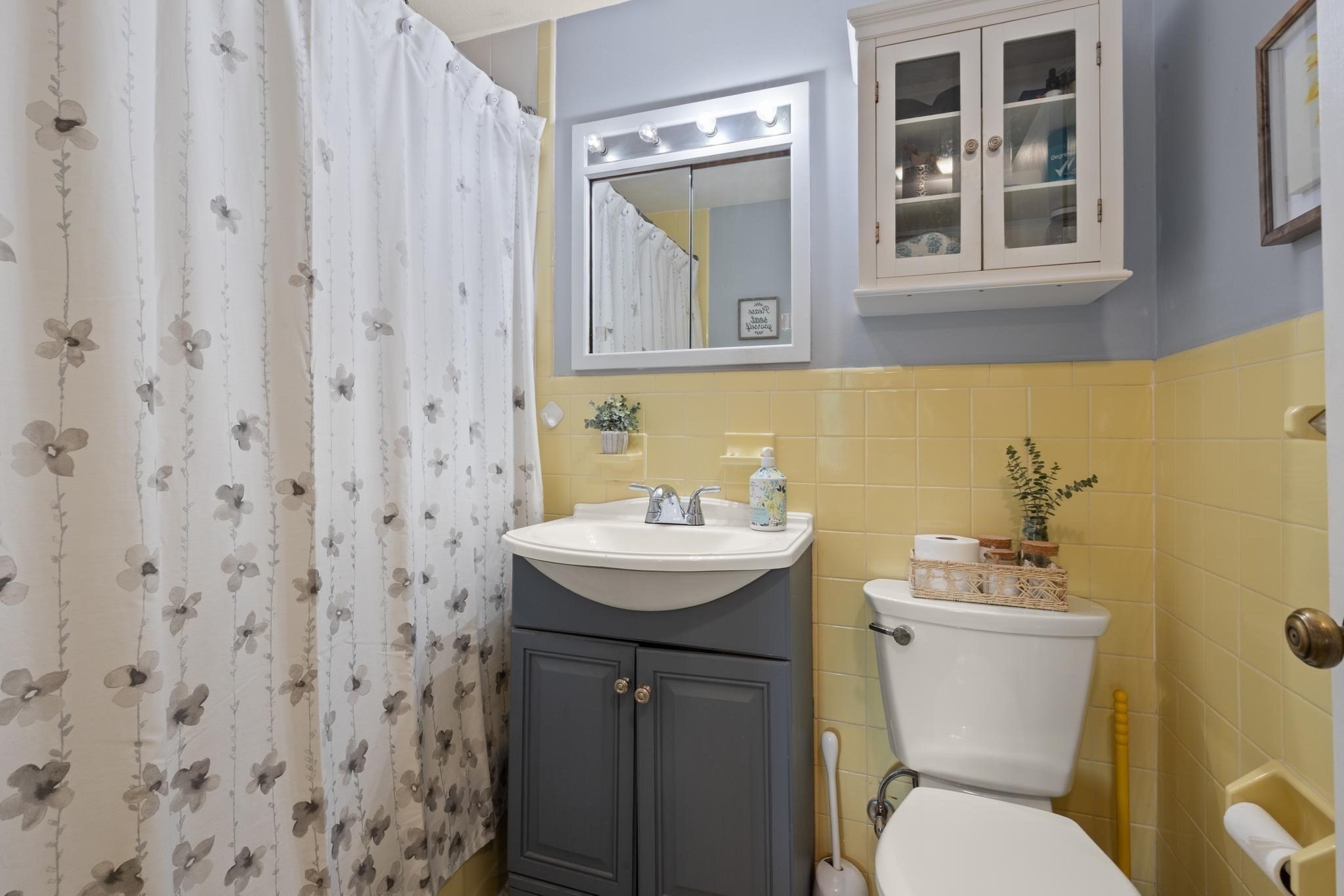 200 Park Terrace Drive # 255 Property Photo 17
