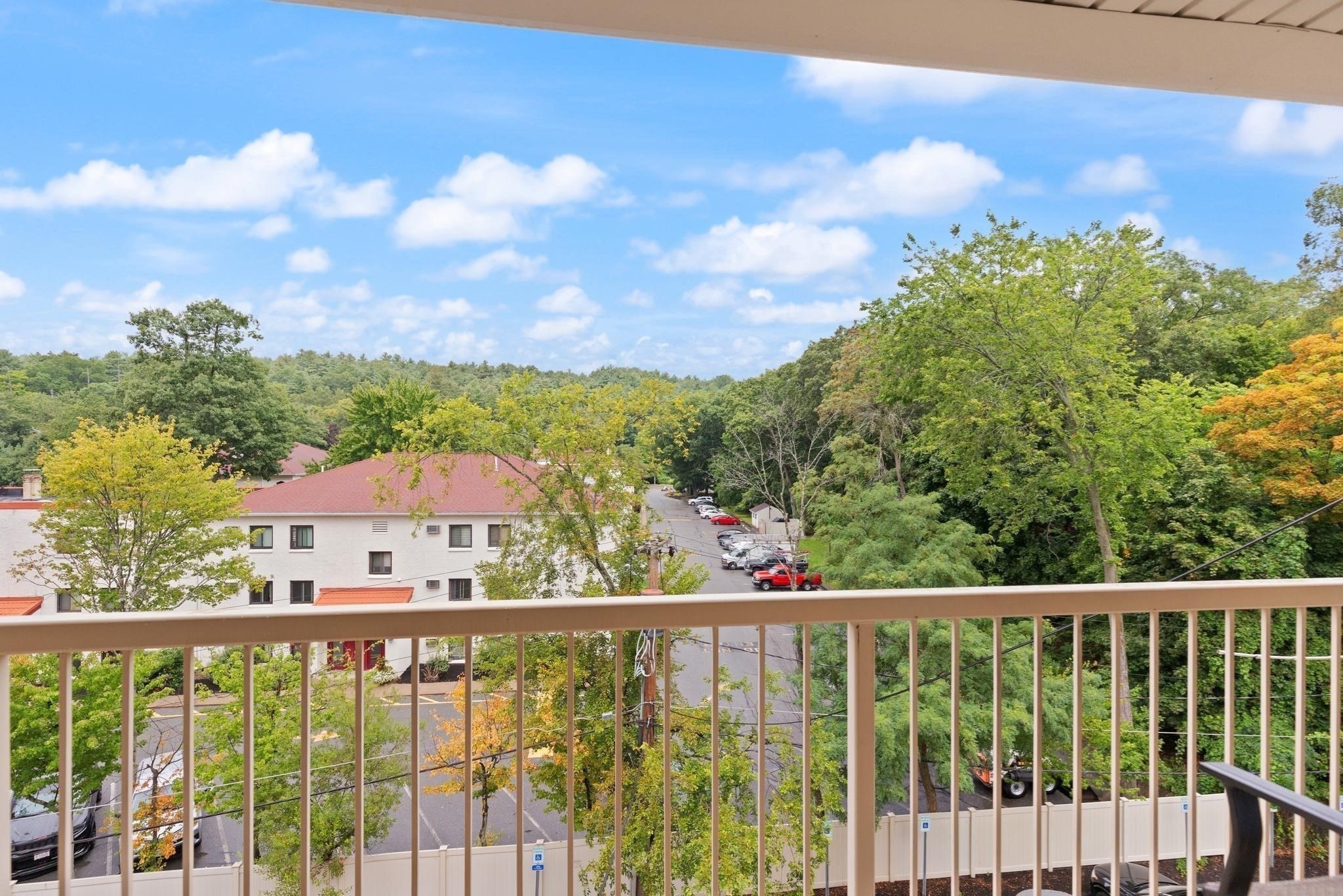 200 Park Terrace Drive # 255 Property Photo 18