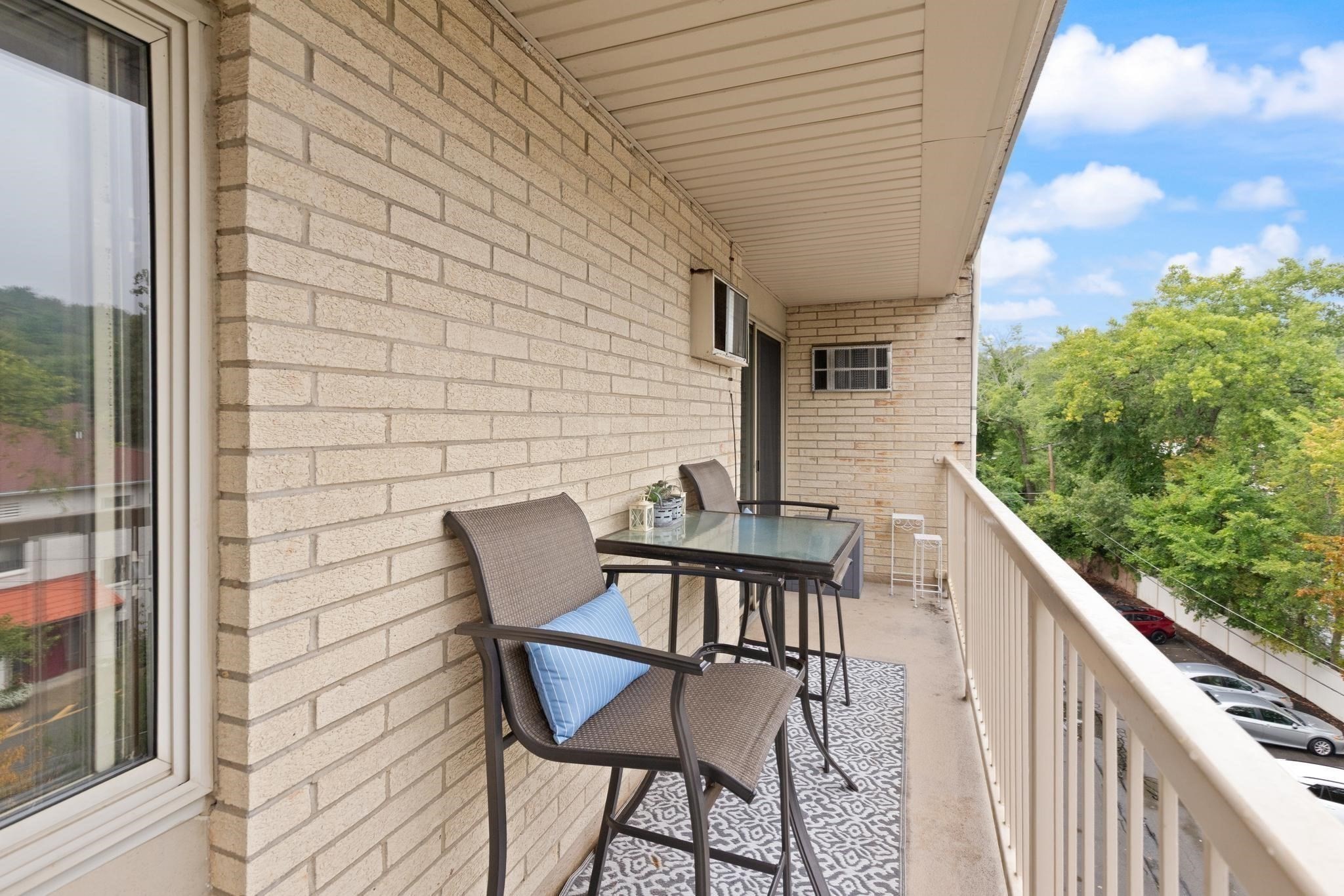 200 Park Terrace Drive # 255 Property Photo 19