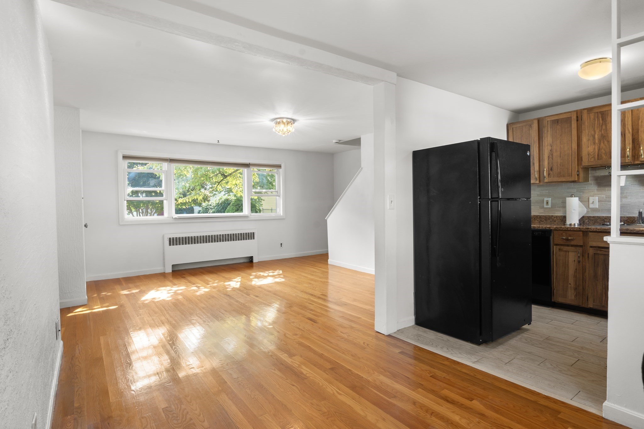 59 Prescott St # 59 Property Photo 3
