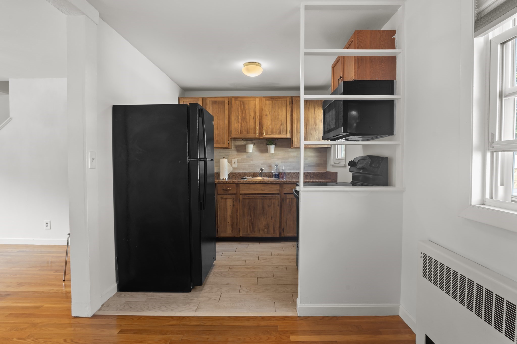 59 Prescott St # 59 Property Photo 4