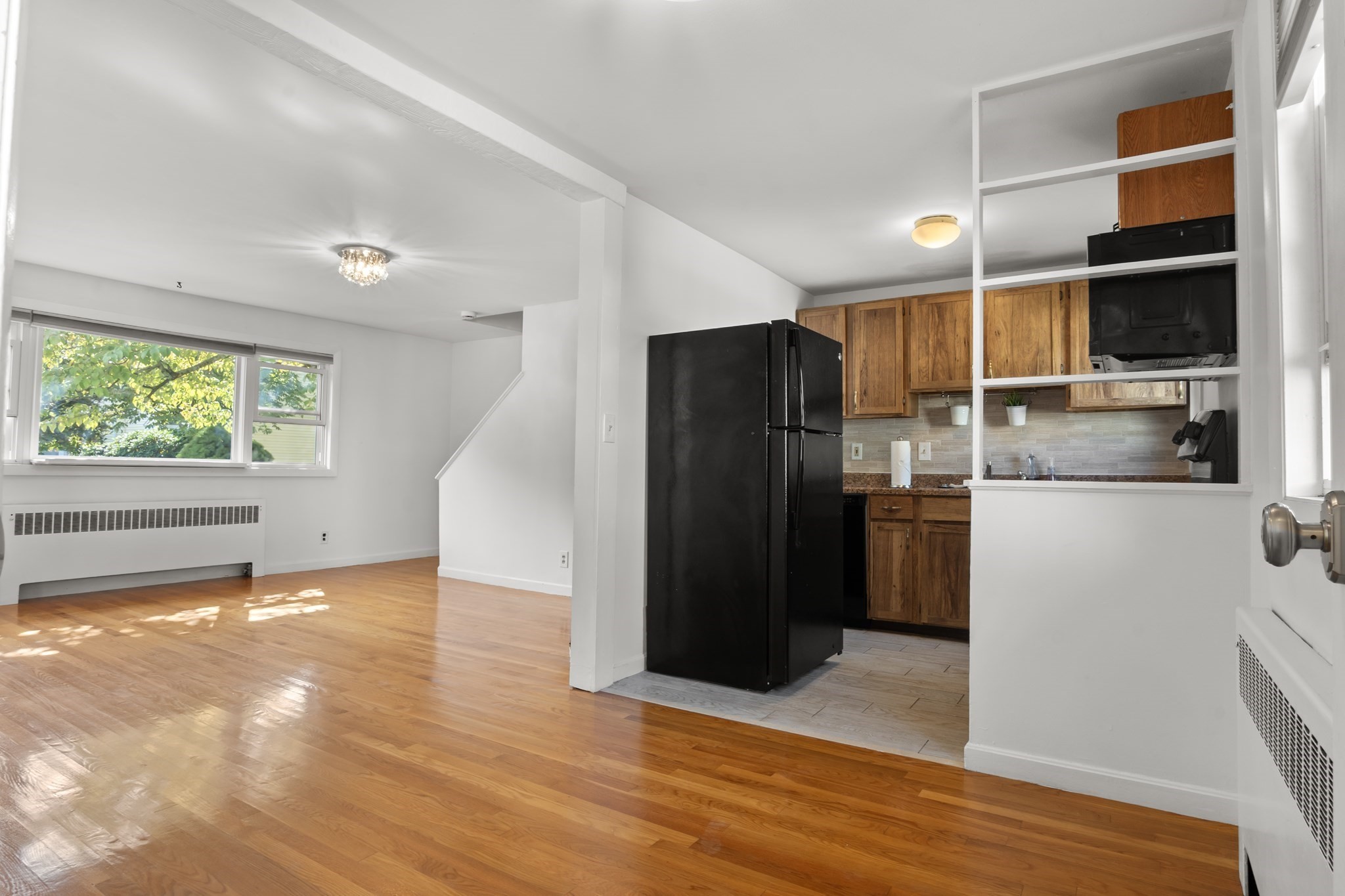 59 Prescott St # 59 Property Photo 5