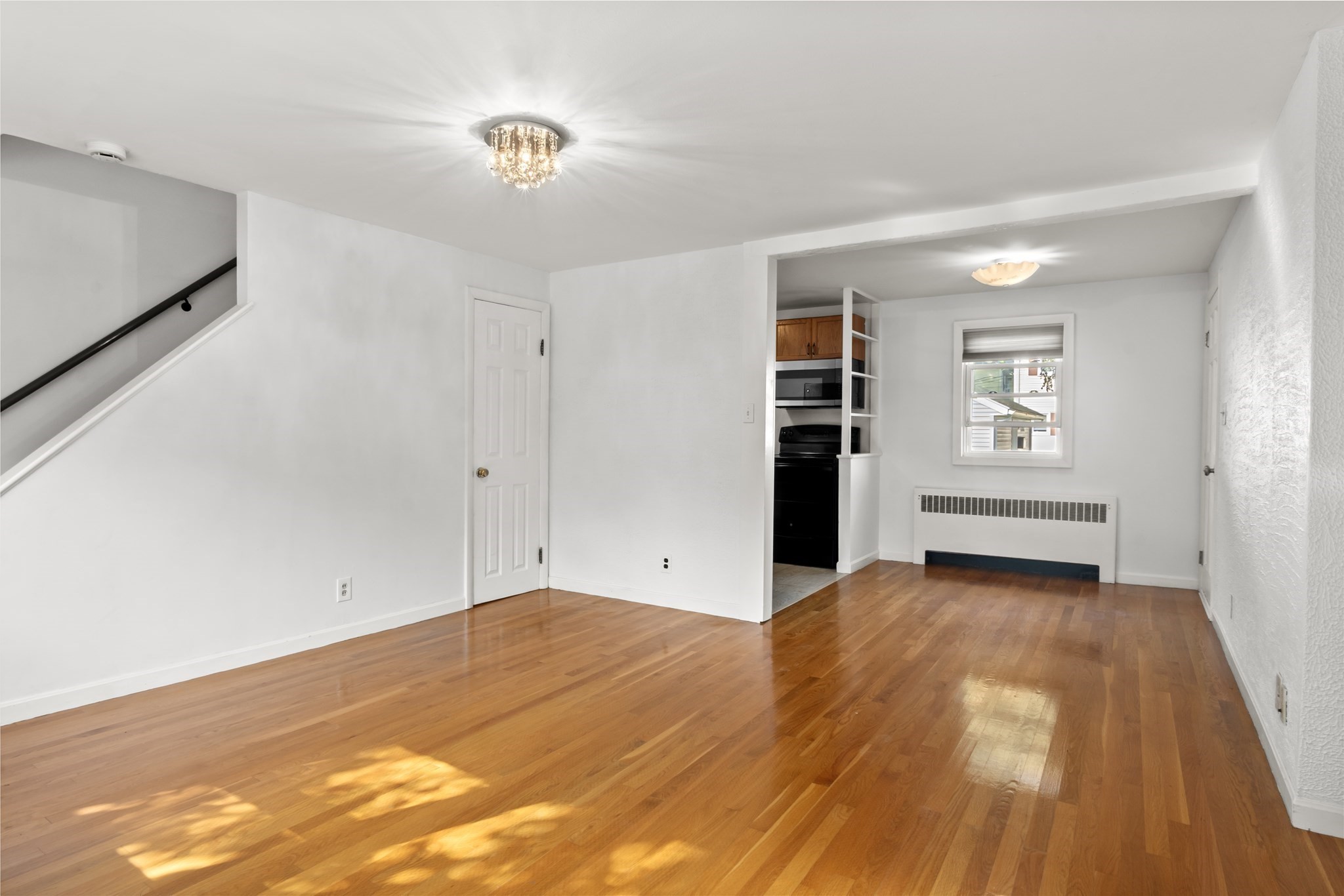 59 Prescott St # 59 Property Photo 6