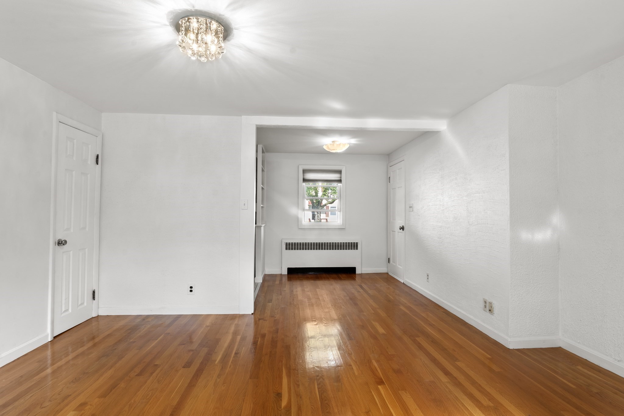 59 Prescott St # 59 Property Photo 7
