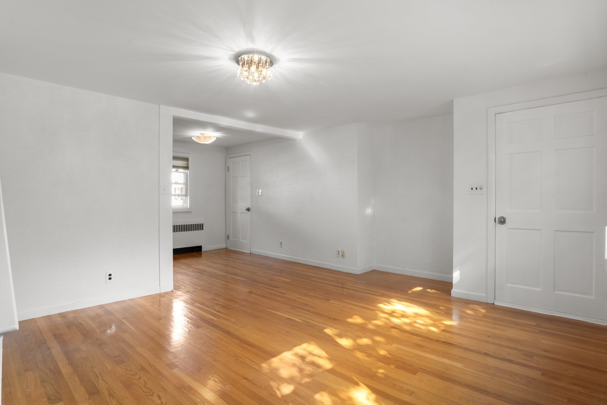 59 Prescott St # 59 Property Photo 8