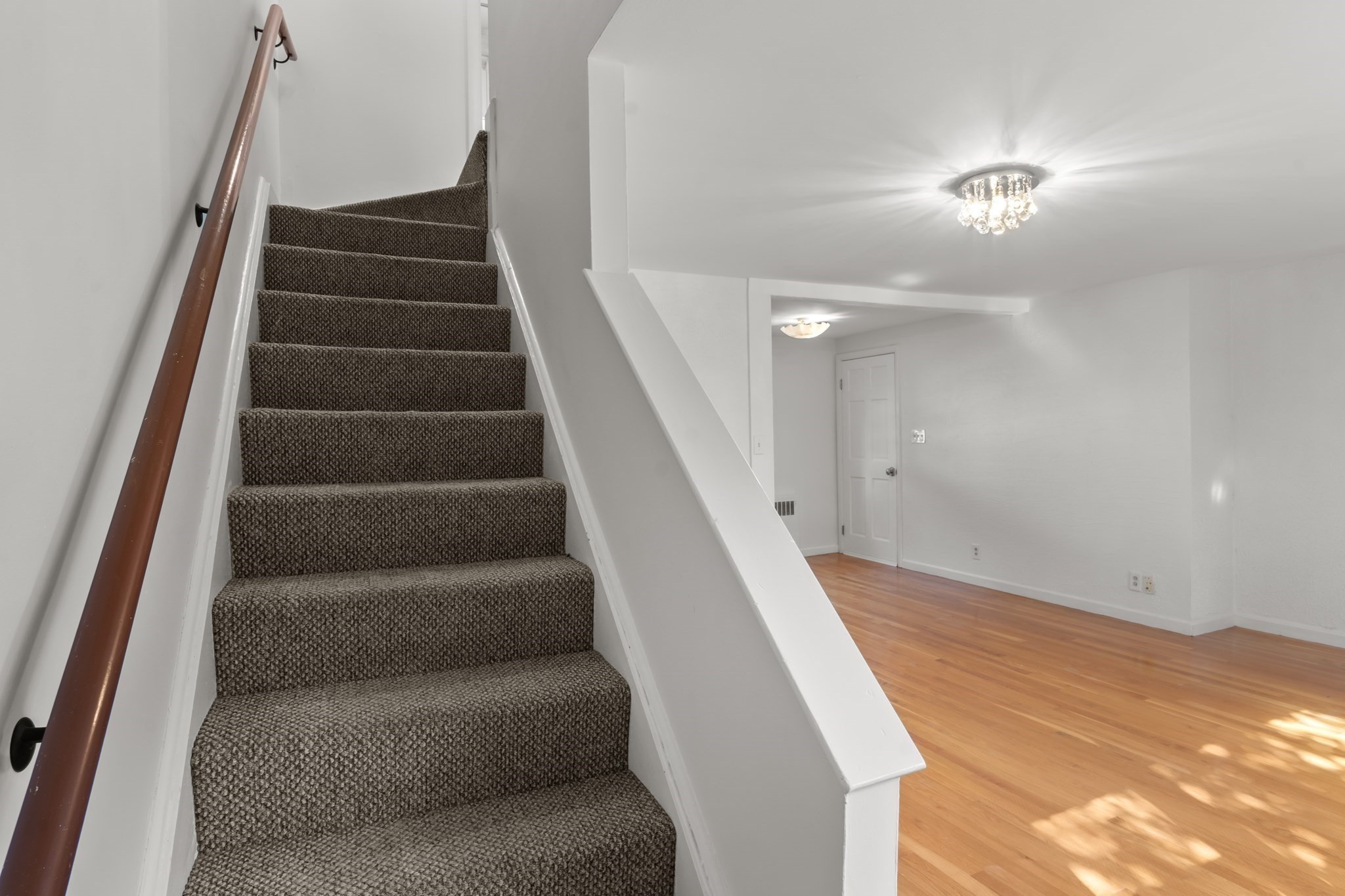59 Prescott St # 59 Property Photo 9