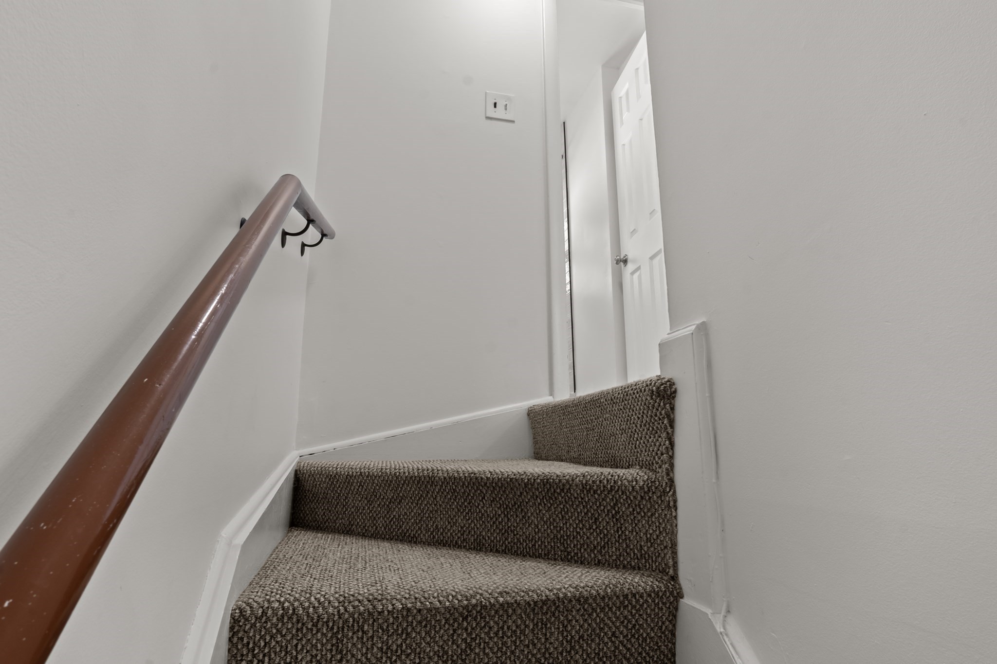 59 Prescott St # 59 Property Photo 10