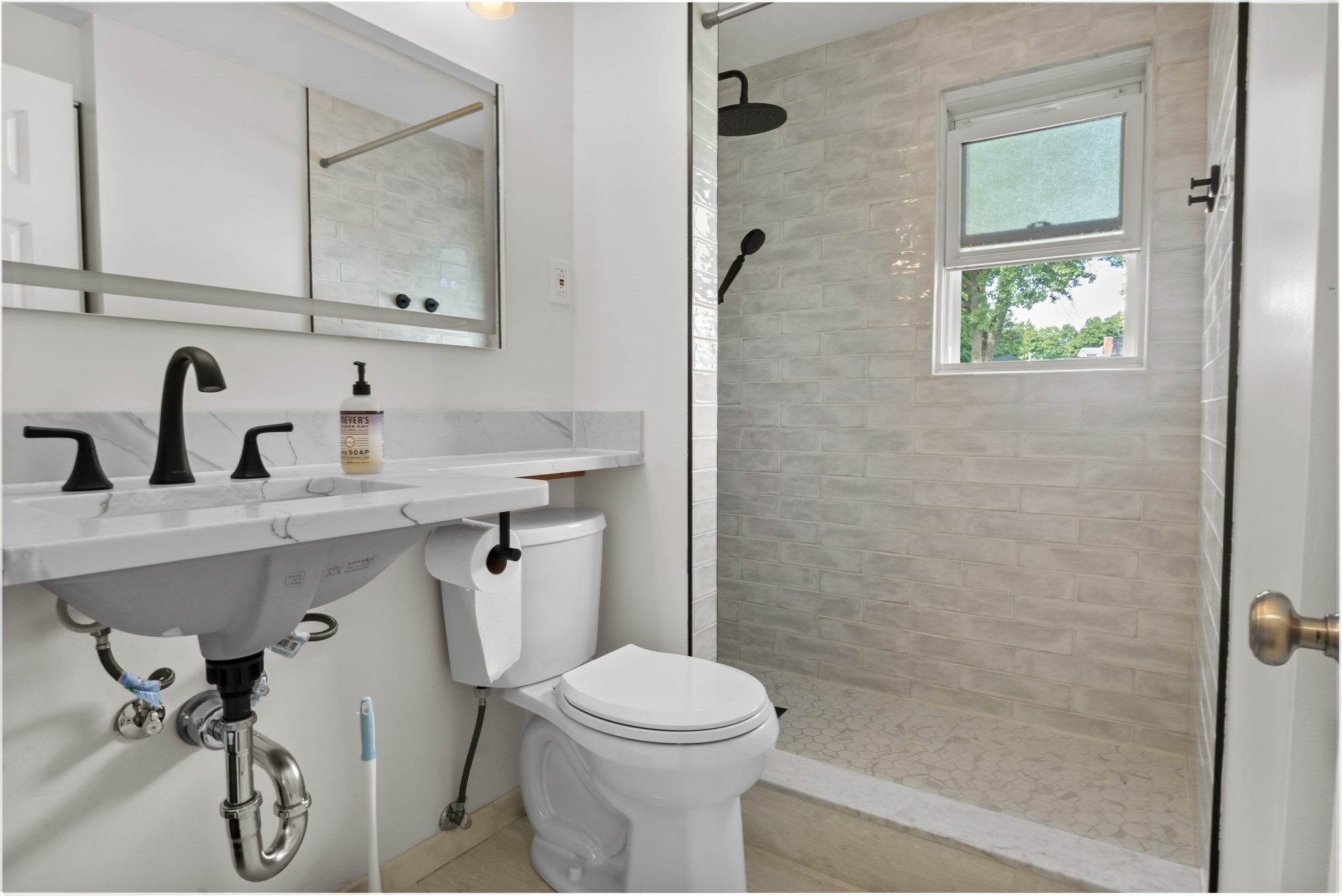59 Prescott St # 59 Property Photo 11