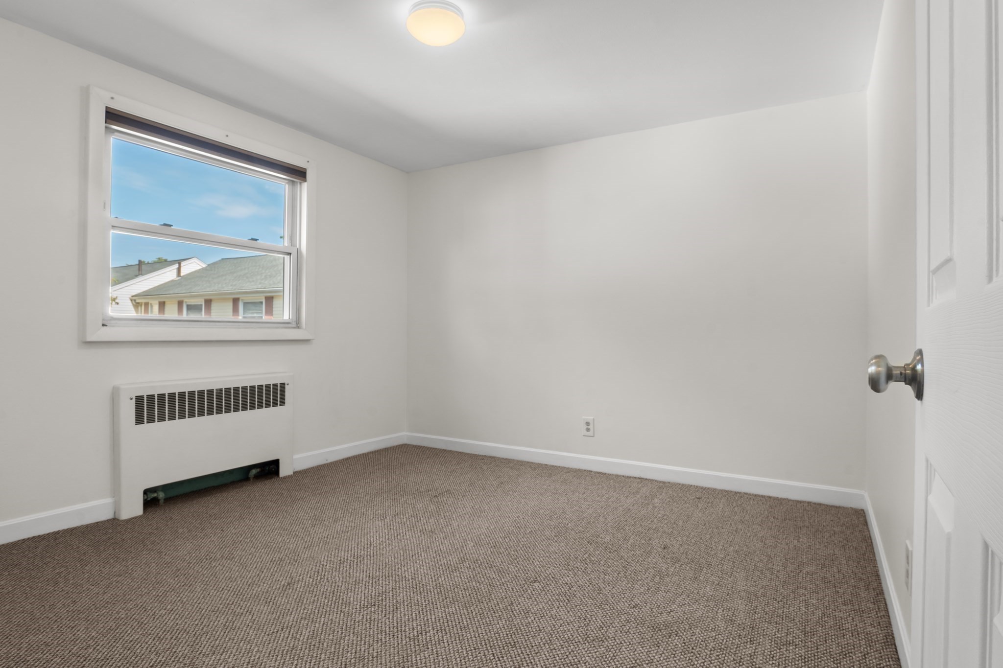 59 Prescott St # 59 Property Photo 14