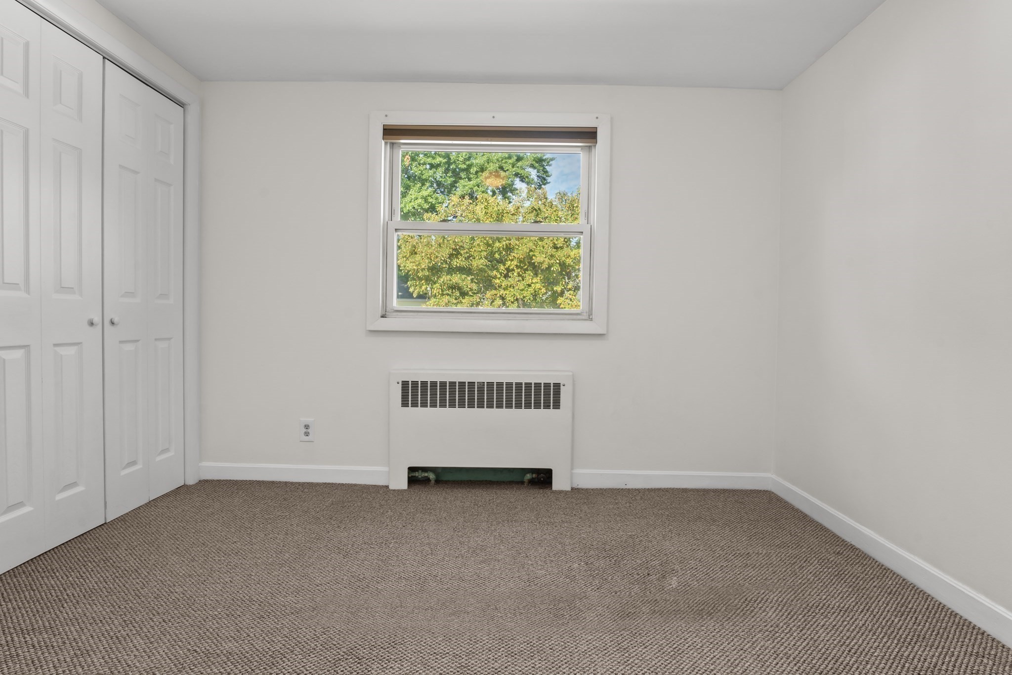 59 Prescott St # 59 Property Photo 15