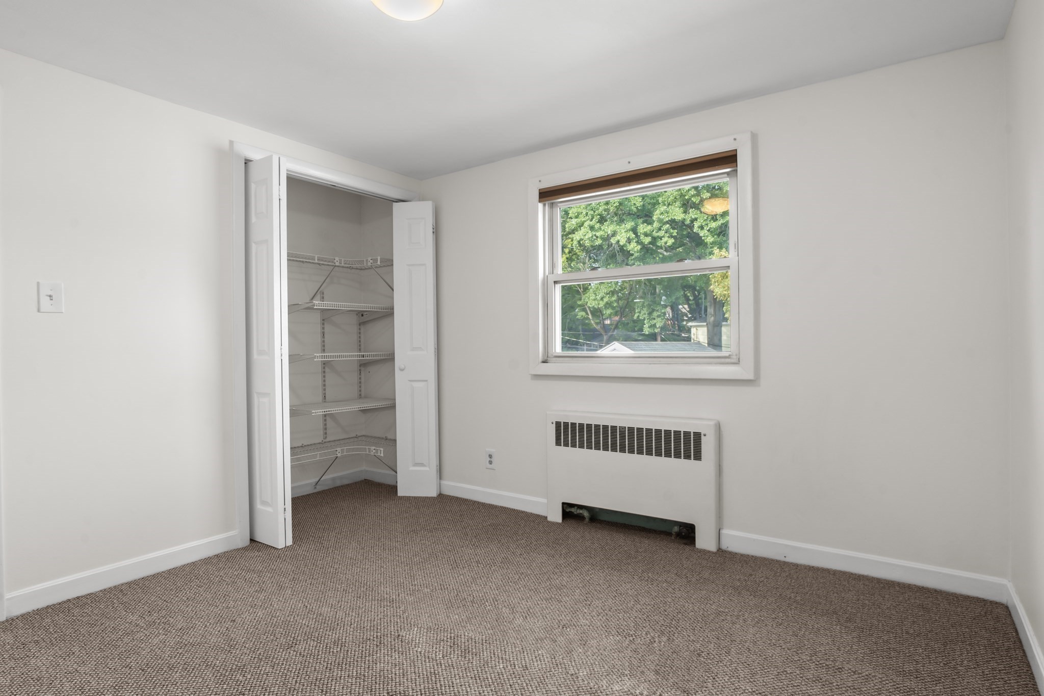 59 Prescott St # 59 Property Photo 16