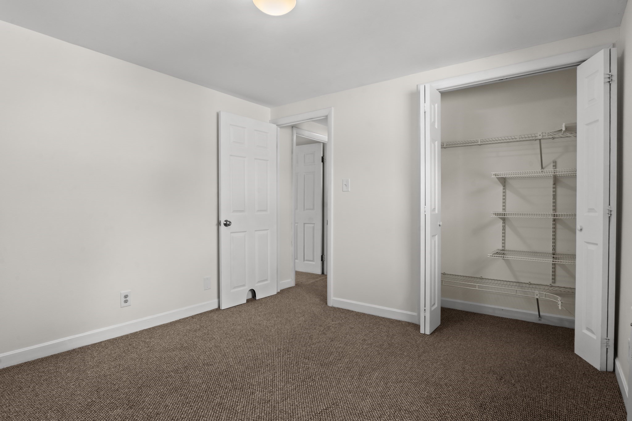 59 Prescott St # 59 Property Photo 17
