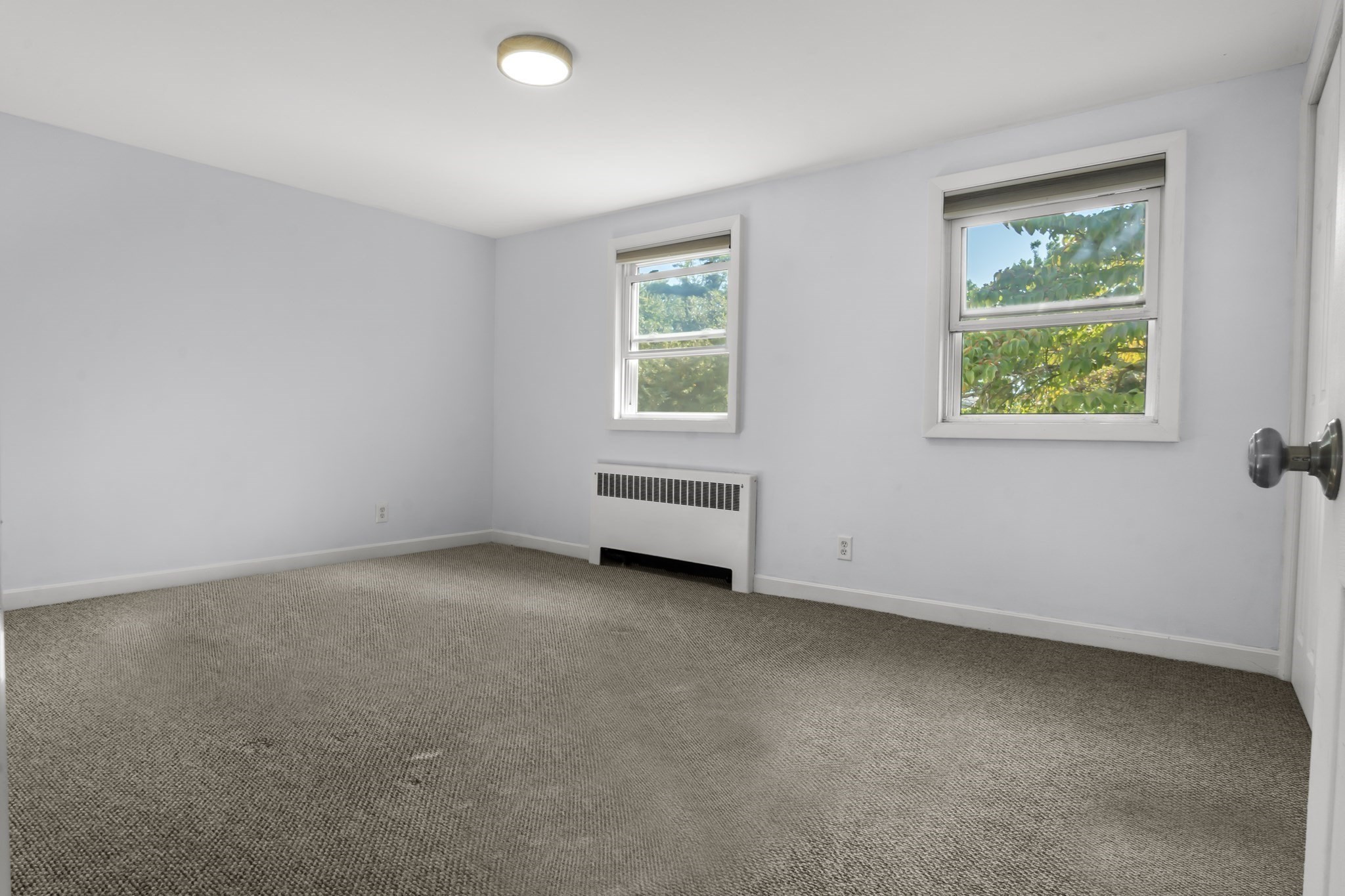 59 Prescott St # 59 Property Photo 18
