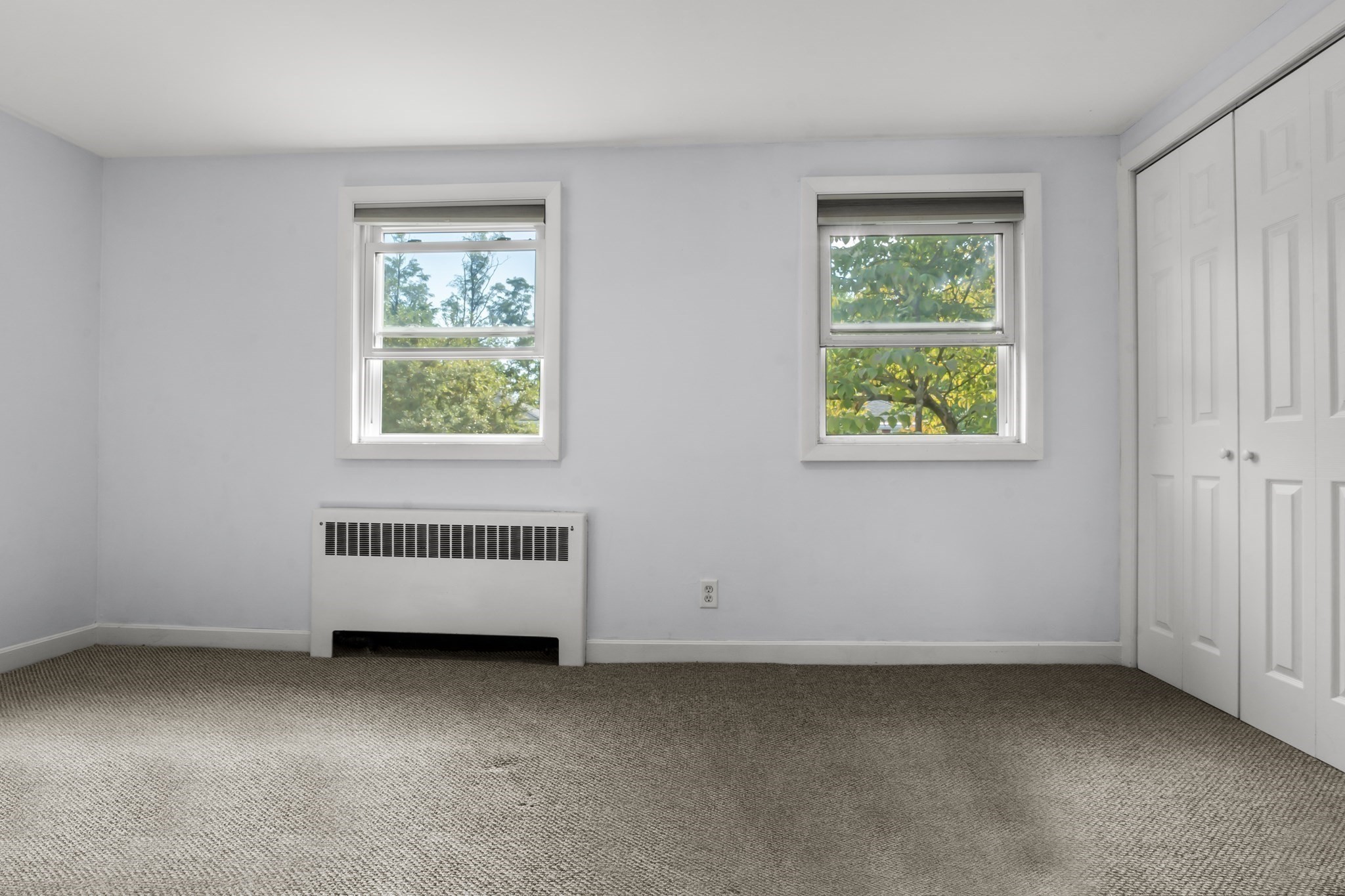 59 Prescott St # 59 Property Photo 19